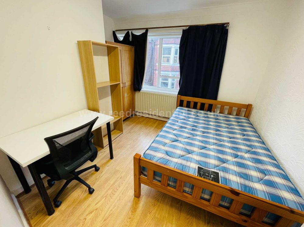 5 Bed flat to Rent in Lenton | NG7 2EL - Image 4