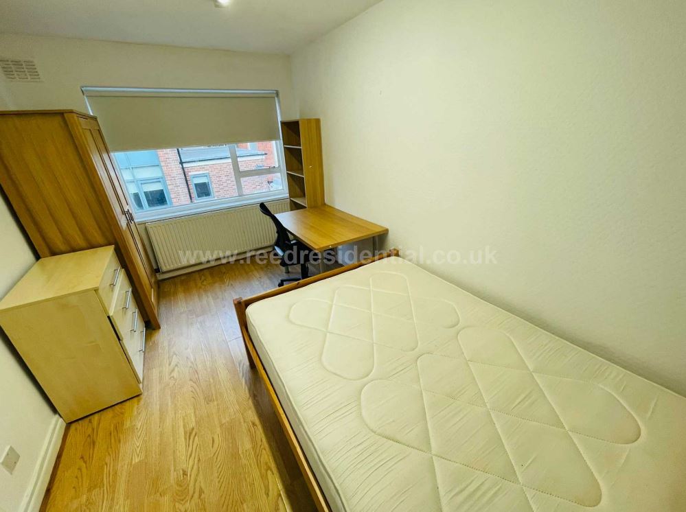 5 Bed flat to Rent in Lenton | NG7 2EL - Image 6