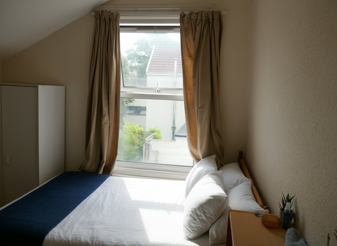 5 Bed house to Rent in Bishopston | BS7 8NR - Image 3