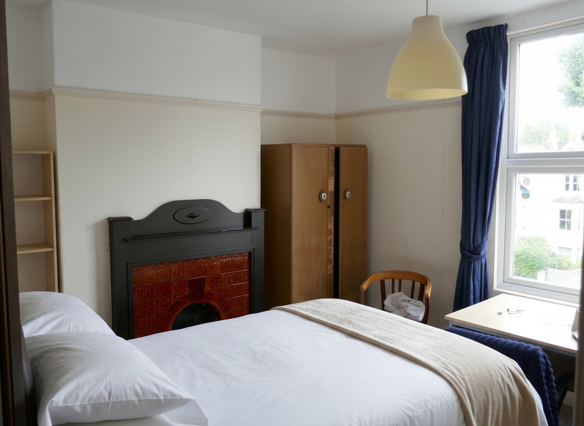 5 Bed house to Rent in Bishopston | BS7 8NR - Image 4