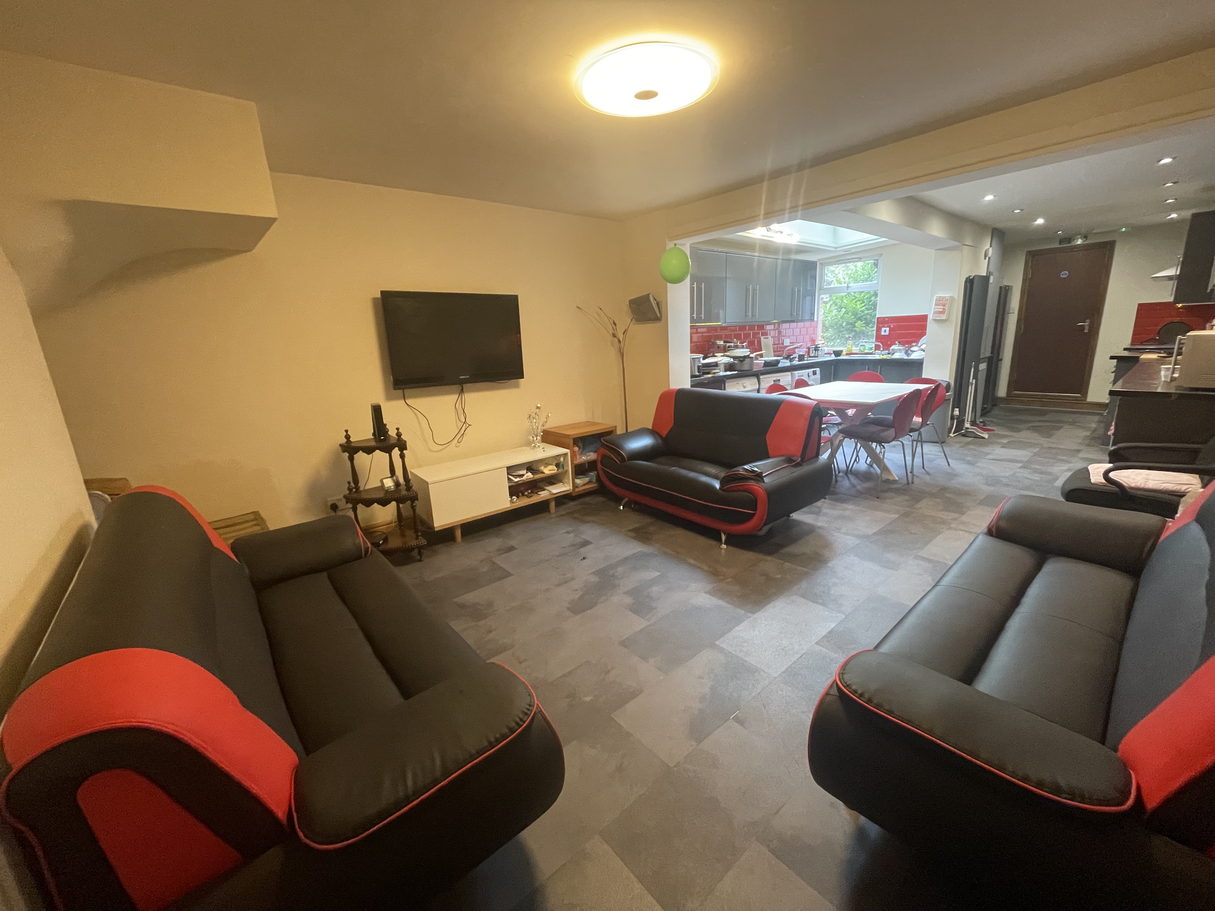 6 Bed house to Rent in Selly Oak | B29 6DA - Image 4