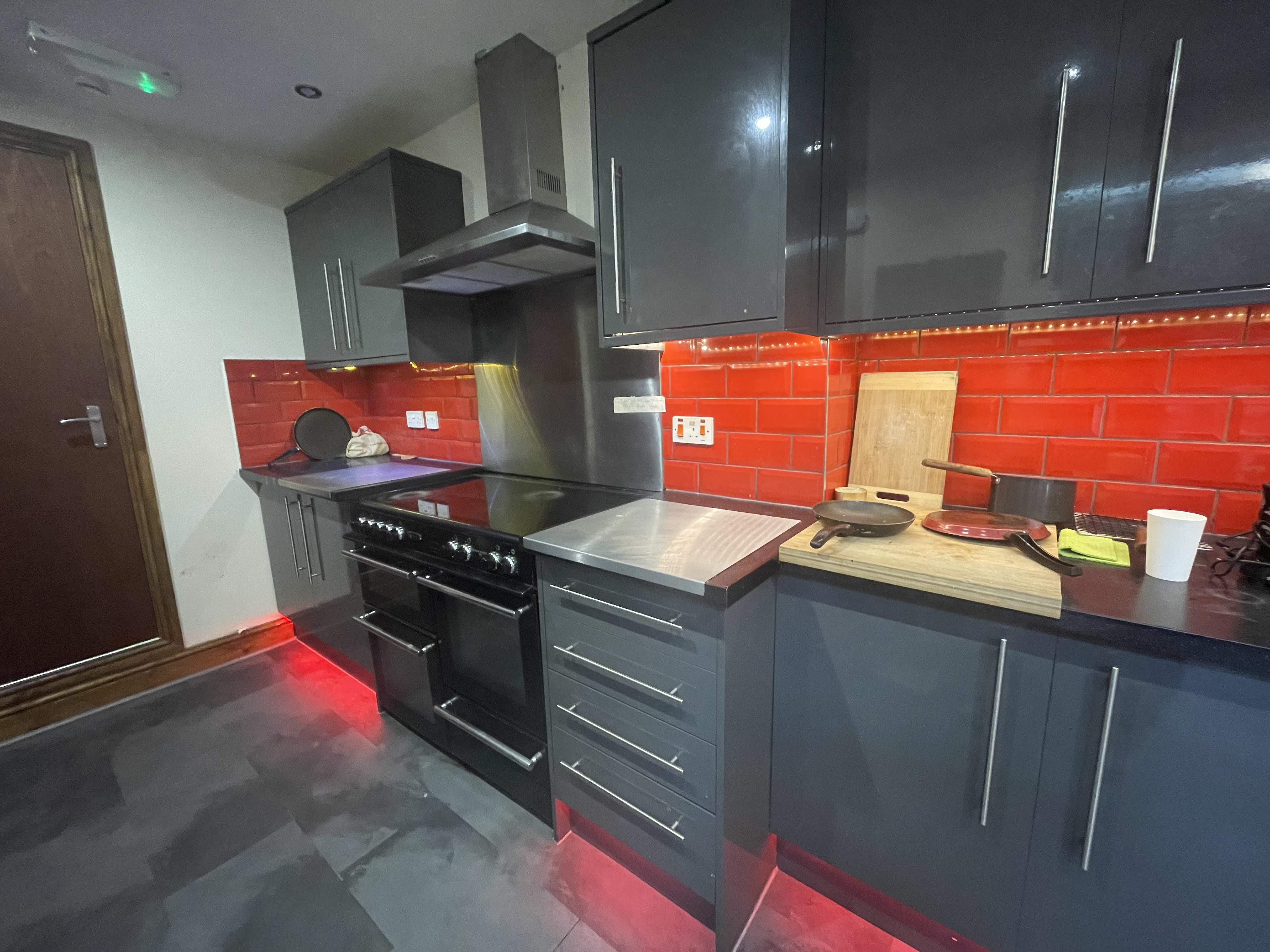 6 Bed house to Rent in Selly Oak | B29 6DA - Image 5