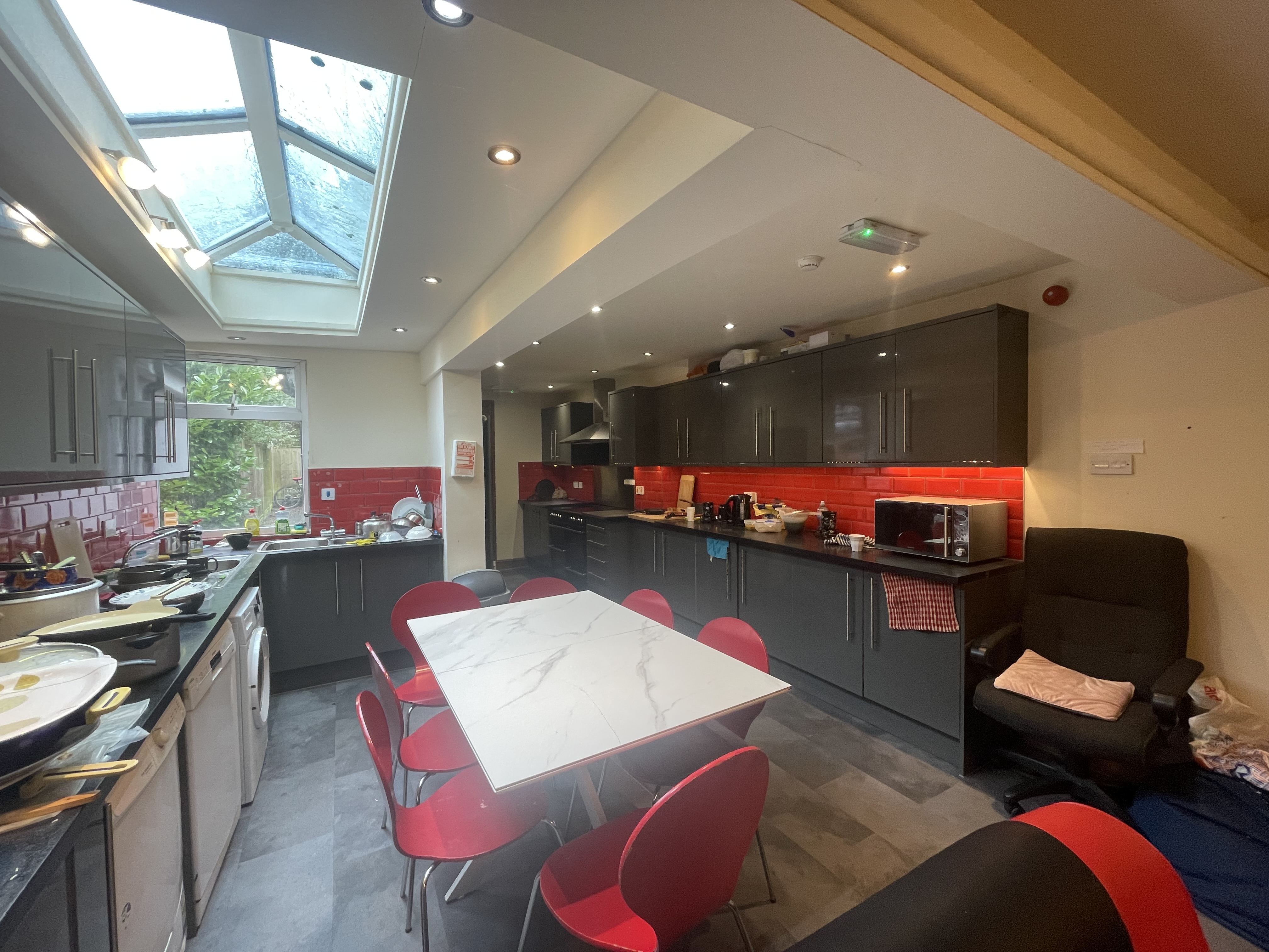 7 Bed house to Rent in Selly Oak | B29 6DA - Image 1