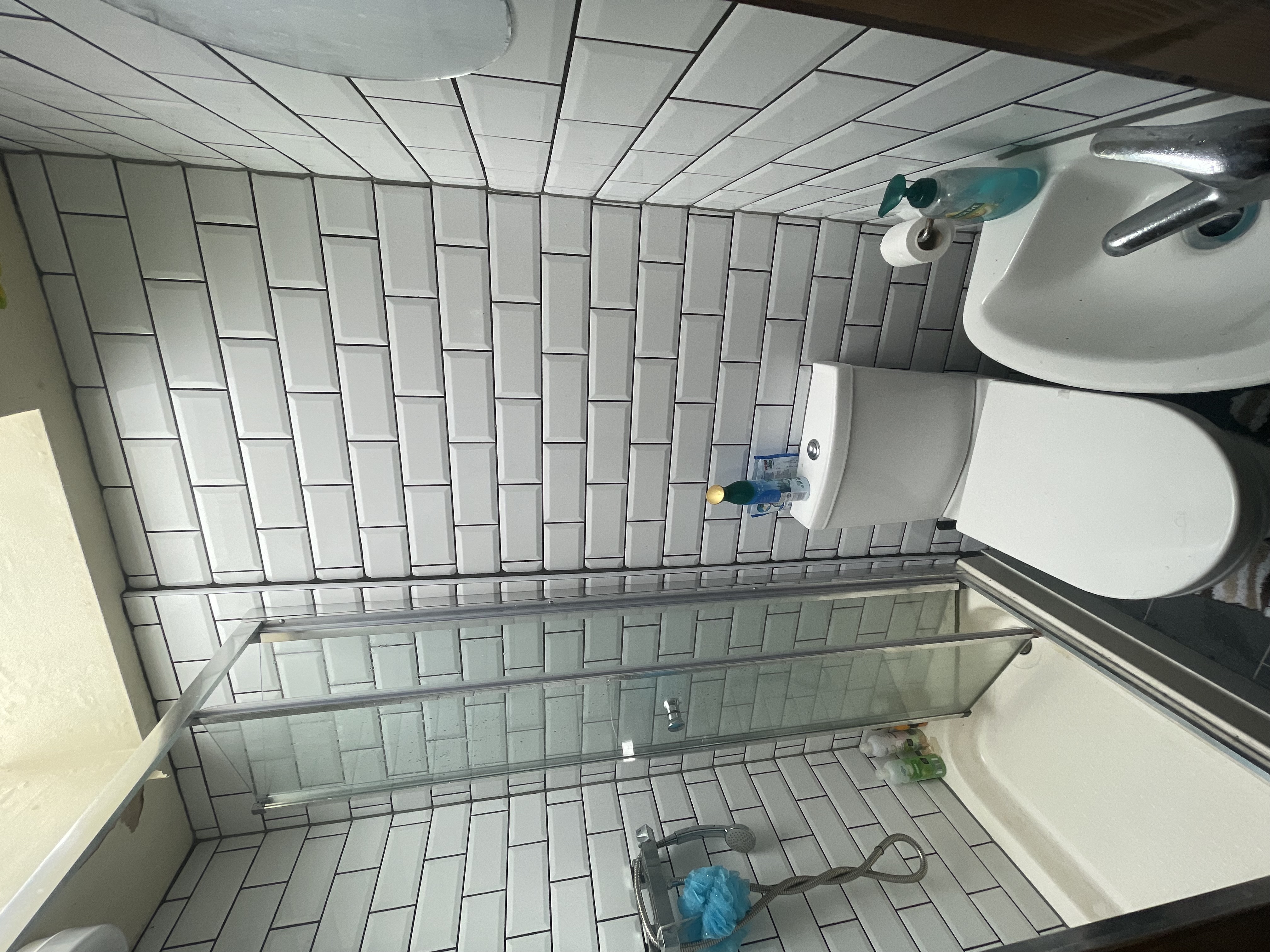7 Bed house to Rent in Selly Oak | B29 6DA - Image 6