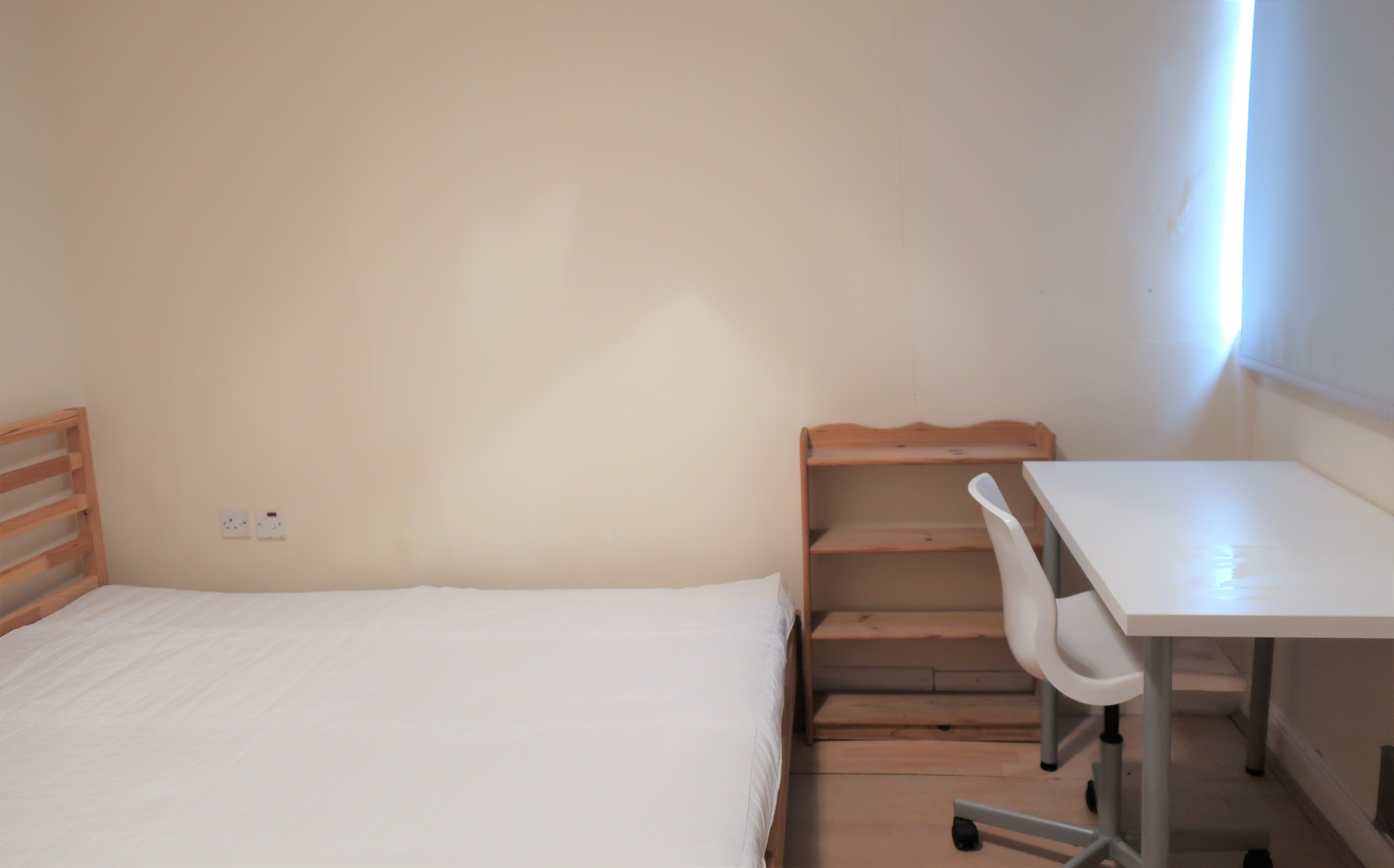 3 Bed house to Rent in Birmingham | B29 7AG - Image 4