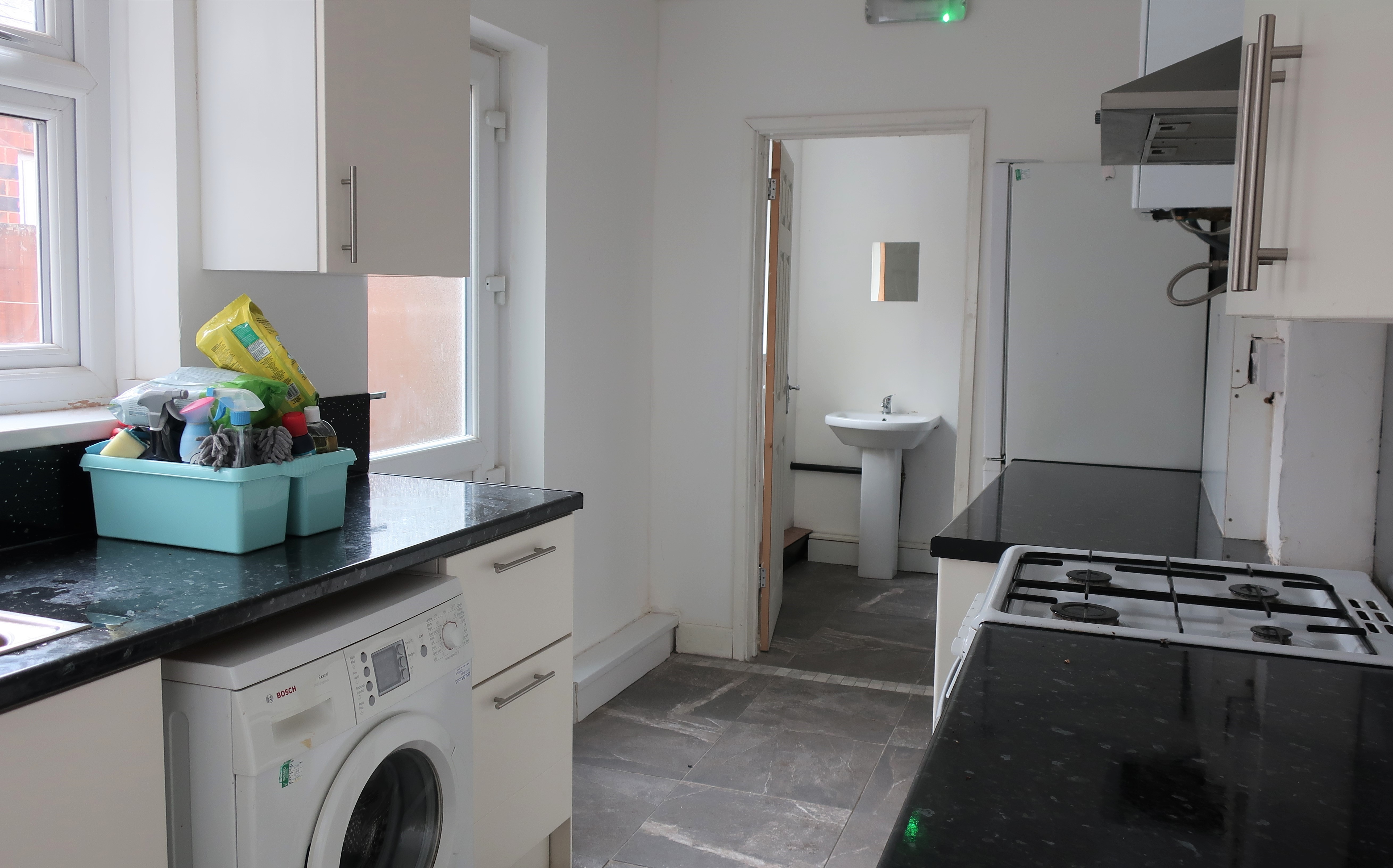 3 Bed house to Rent in Birmingham | B29 7AG - Image 1