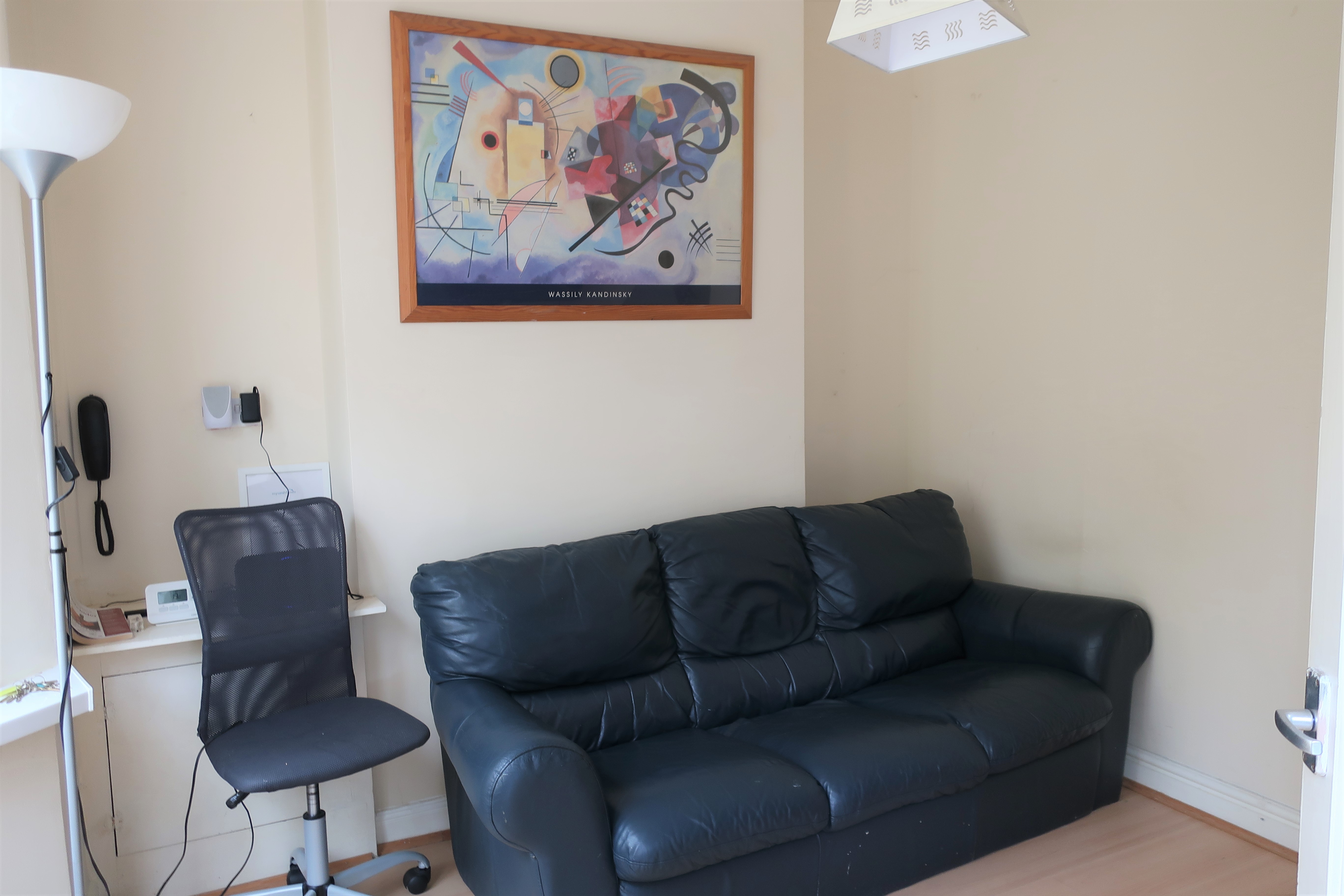 3 Bed house to Rent in Birmingham | B29 7AG - Image 6