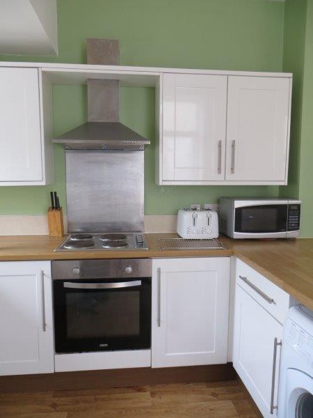 6 Bed house to Rent in Horfield | BS7 0JP - Image 2
