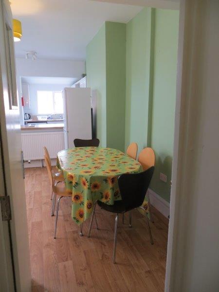 6 Bed house to Rent in Horfield | BS7 0JP - Image 3