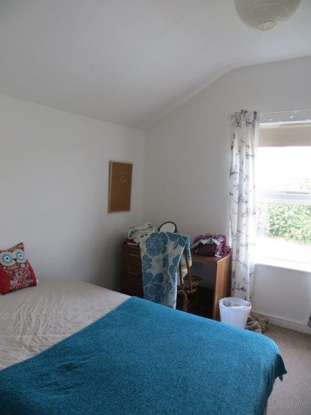 6 Bed house to Rent in Horfield | BS7 0JP - Image 4