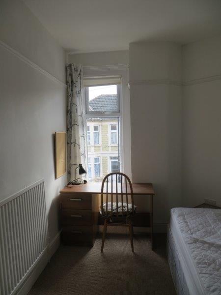 6 Bed house to Rent in Horfield | BS7 0JP - Image 5