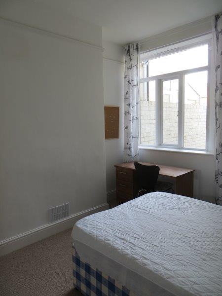 6 Bed house to Rent in Horfield | BS7 0JP - Image 6