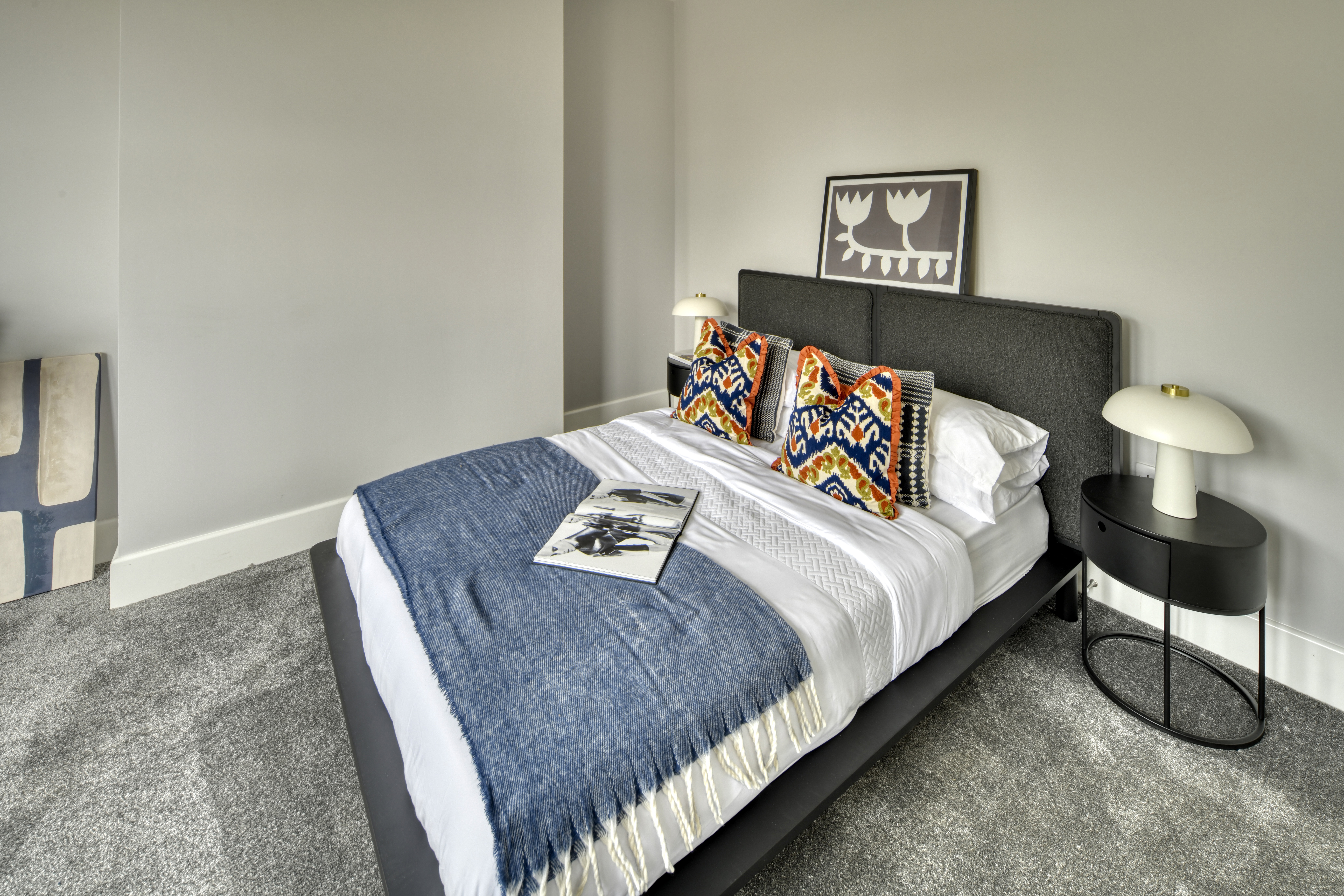 5 Bed house to Rent in Kingswood | BS15 1RT - Image 5