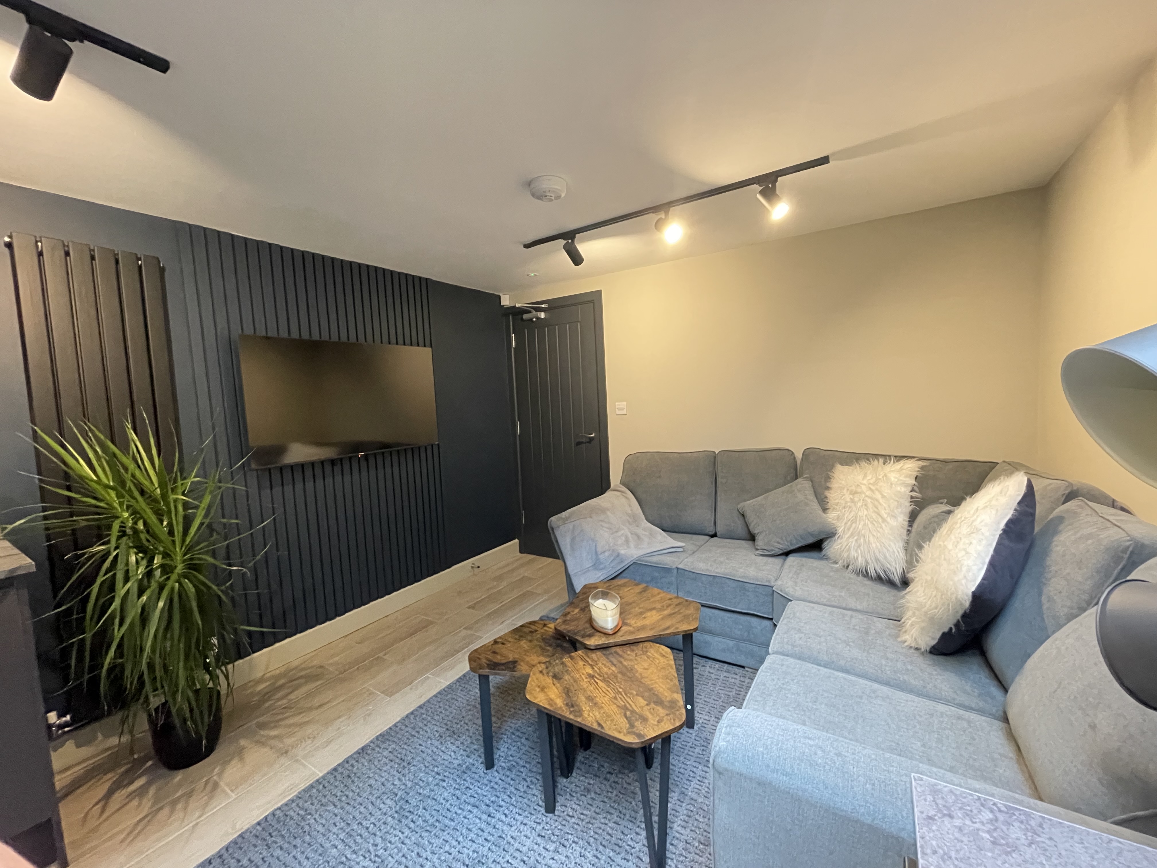 1 Bed house to Rent in Selly Oak | B29 6EL - Image 1