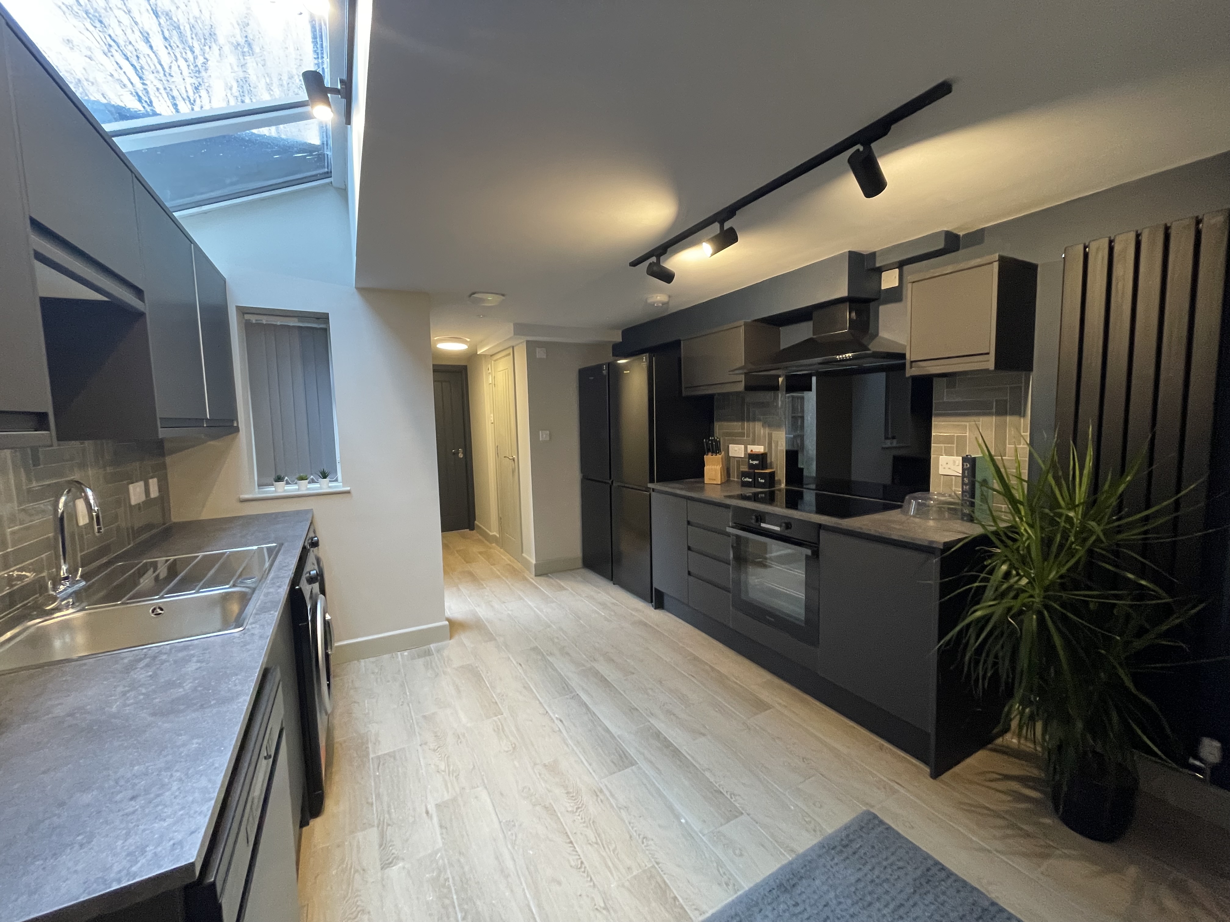 1 Bed house to Rent in Selly Oak | B29 6EL - Image 2