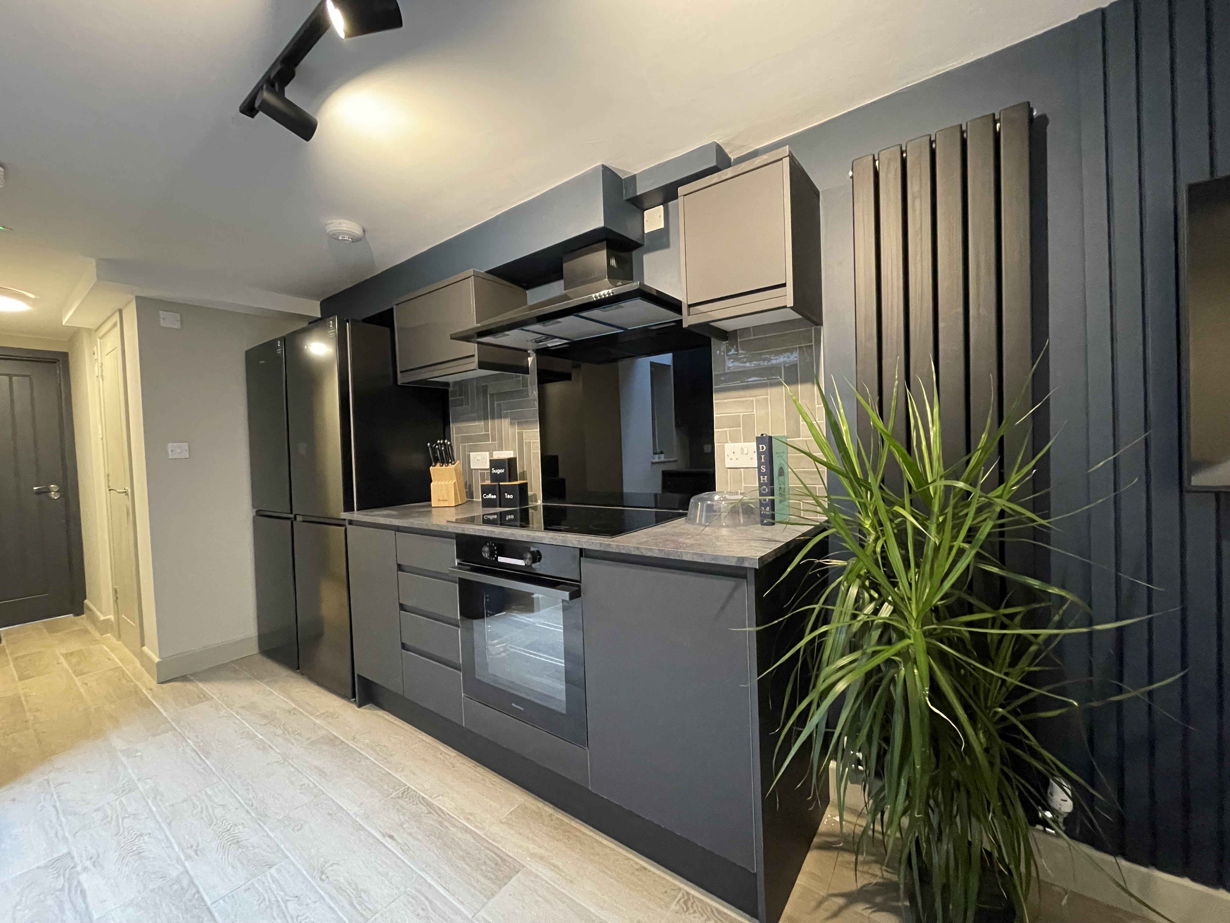 1 Bed house to Rent in Selly Oak | B29 6EL - Image 4