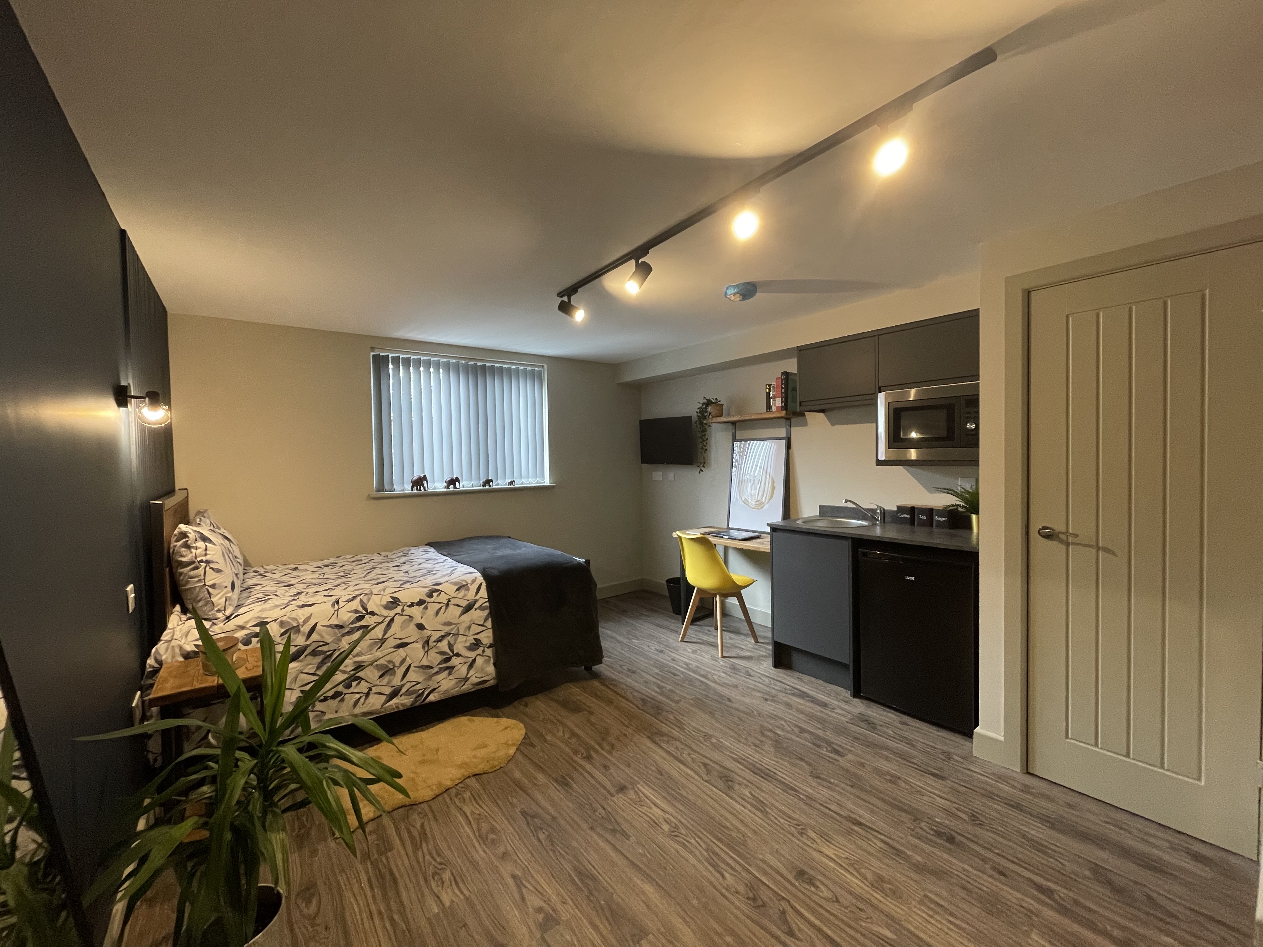 1 Bed house to Rent in Selly Oak | B29 6EL - Image 5