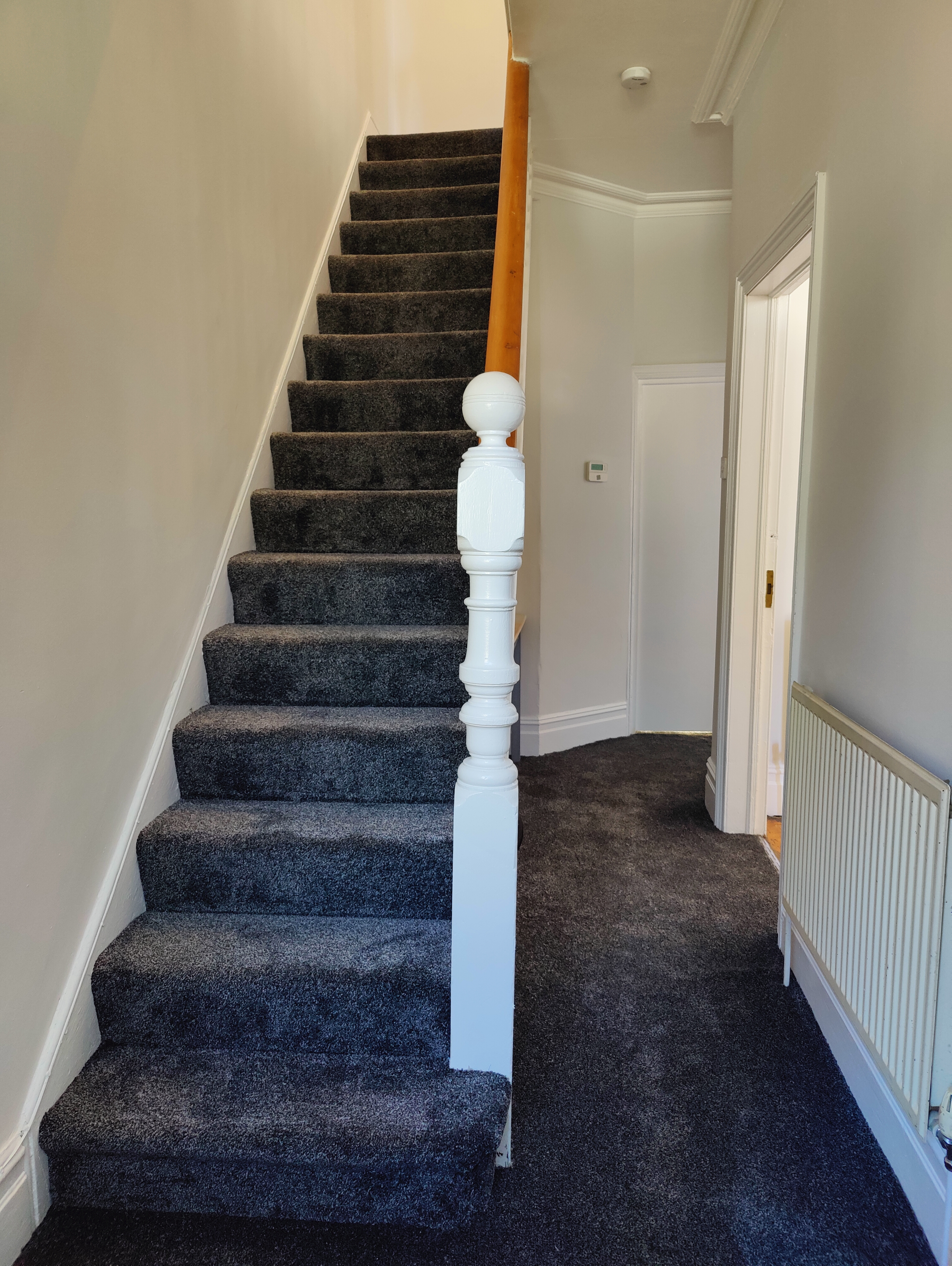1 Bed house to Rent in Horfield | BS7 9QG - Image 5