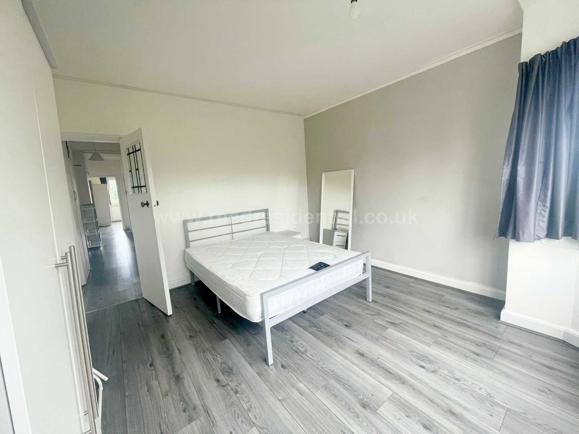 2 Bed flat to Rent in 201 Gibbins Rd | B29 6NH - Image 5