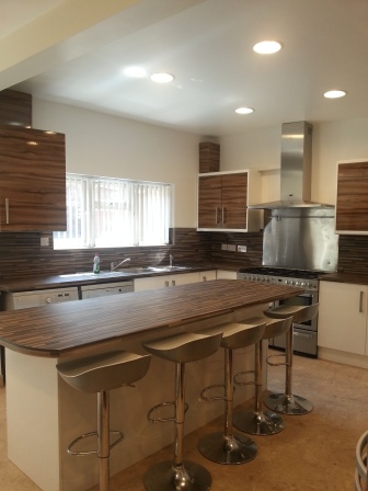 7 Bed house to Rent in Selly Oak | B29 6EZ - Image 1