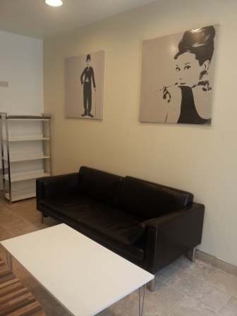 7 Bed house to Rent in Selly Oak | B29 6EZ - Image 2