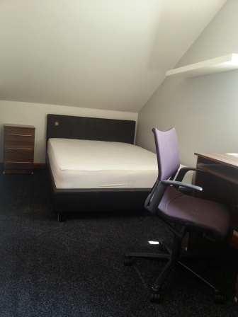 7 Bed house to Rent in Selly Oak | B29 6EZ - Image 3