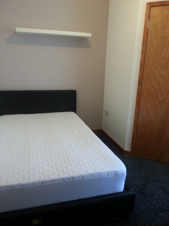 7 Bed house to Rent in Selly Oak | B29 6EZ - Image 4