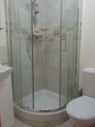 7 Bed house to Rent in Selly Oak | B29 6EZ - Image 5