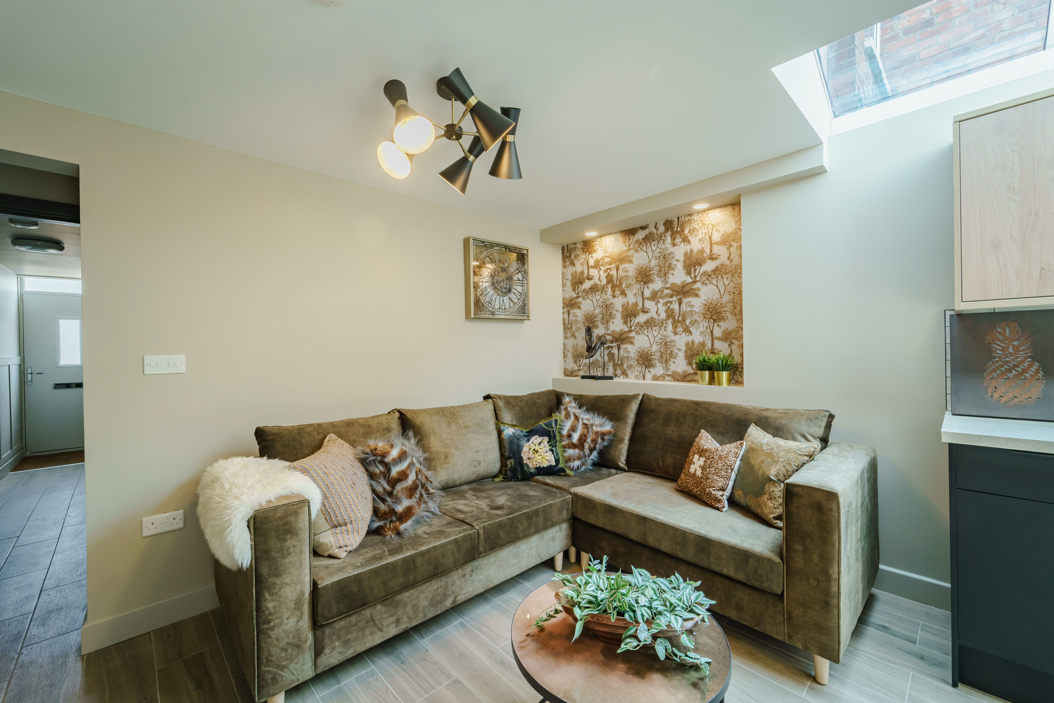 1 Bed house to Rent in Selly Oak | B29 6EN - Image 3