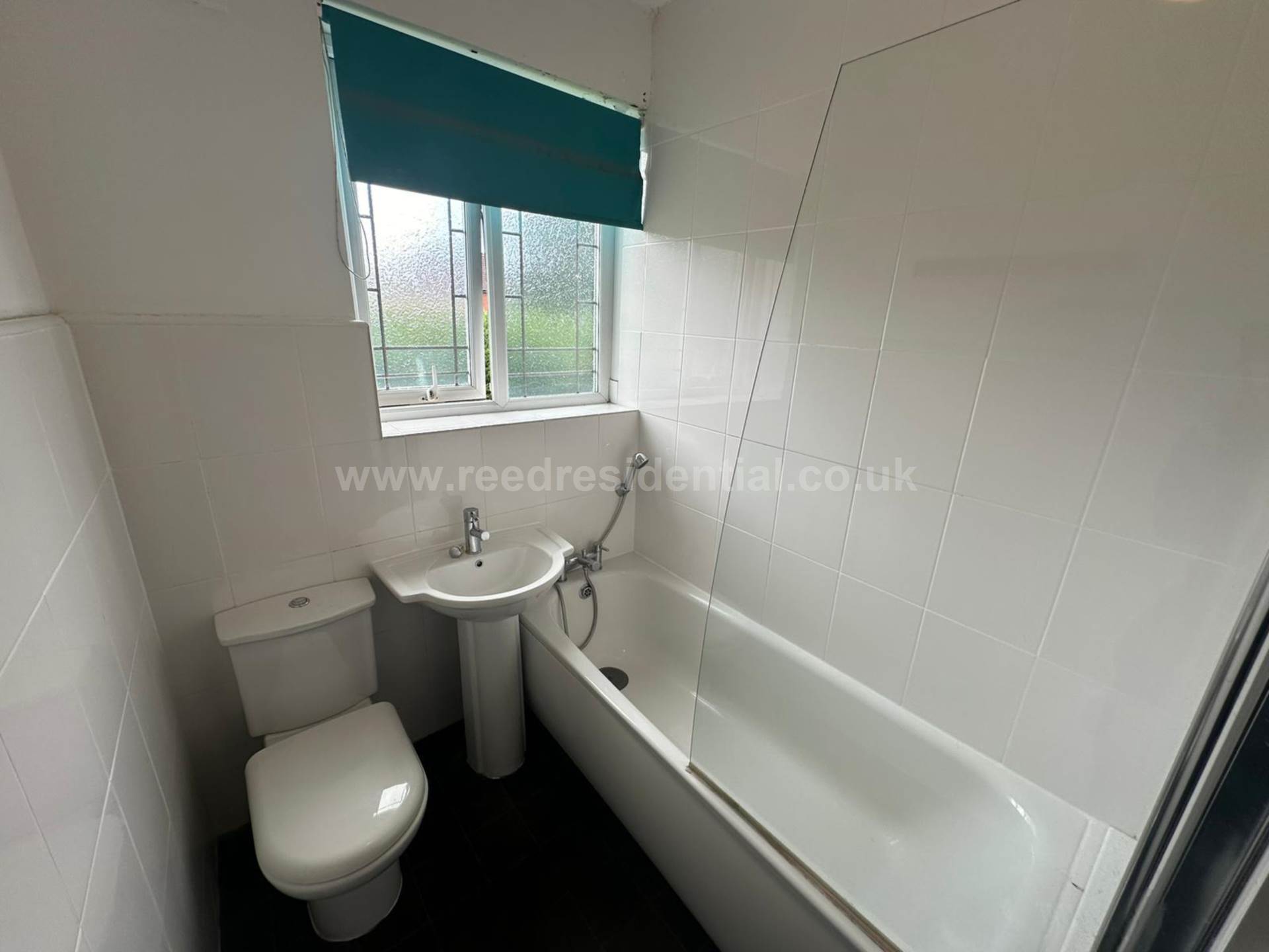 1 Bed flat to Rent in 201 Gibbins Rd | B29 6NH - Image 5
