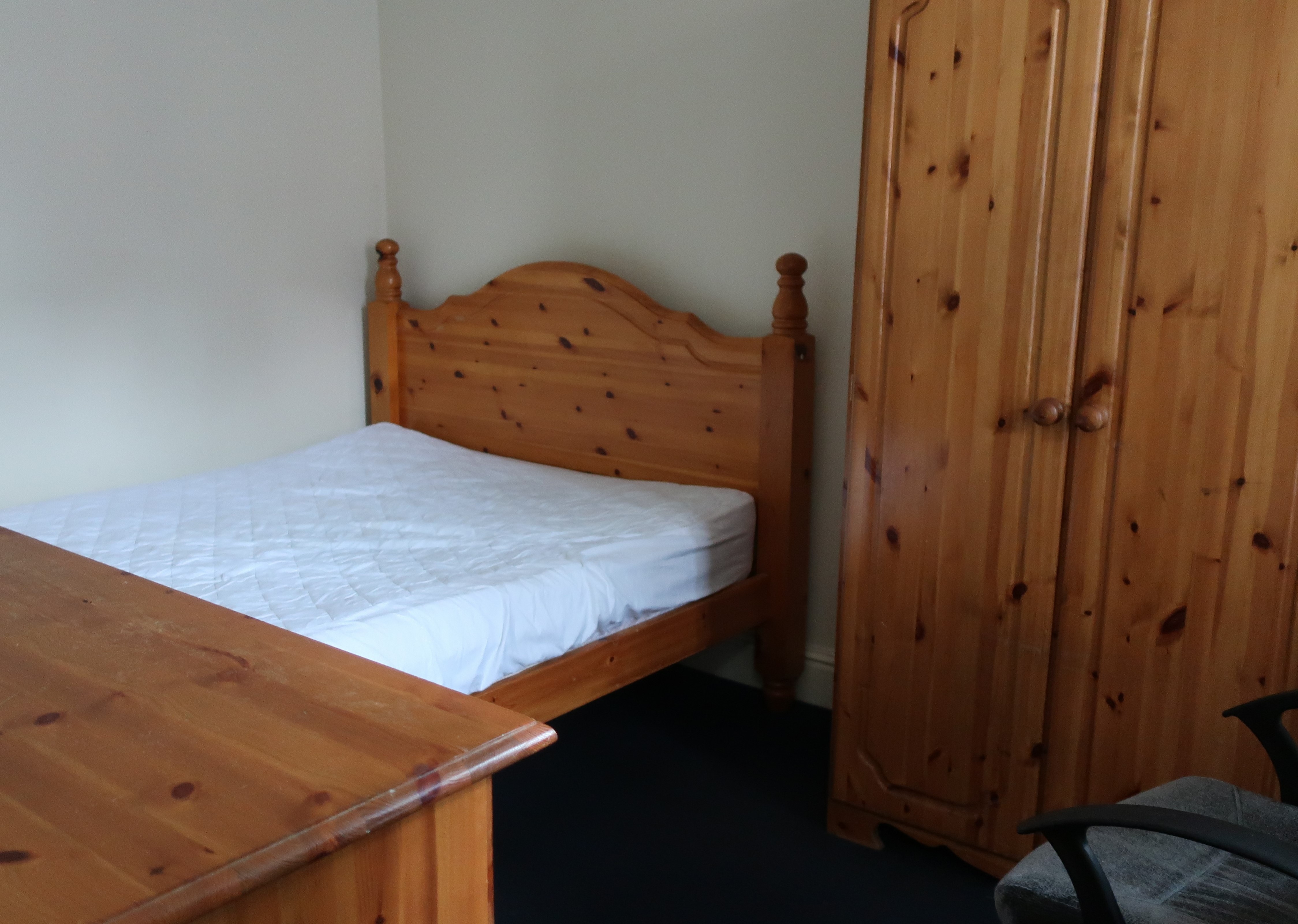 3 Bed house to Rent in Selly Oak | B29 6BU - Image 2