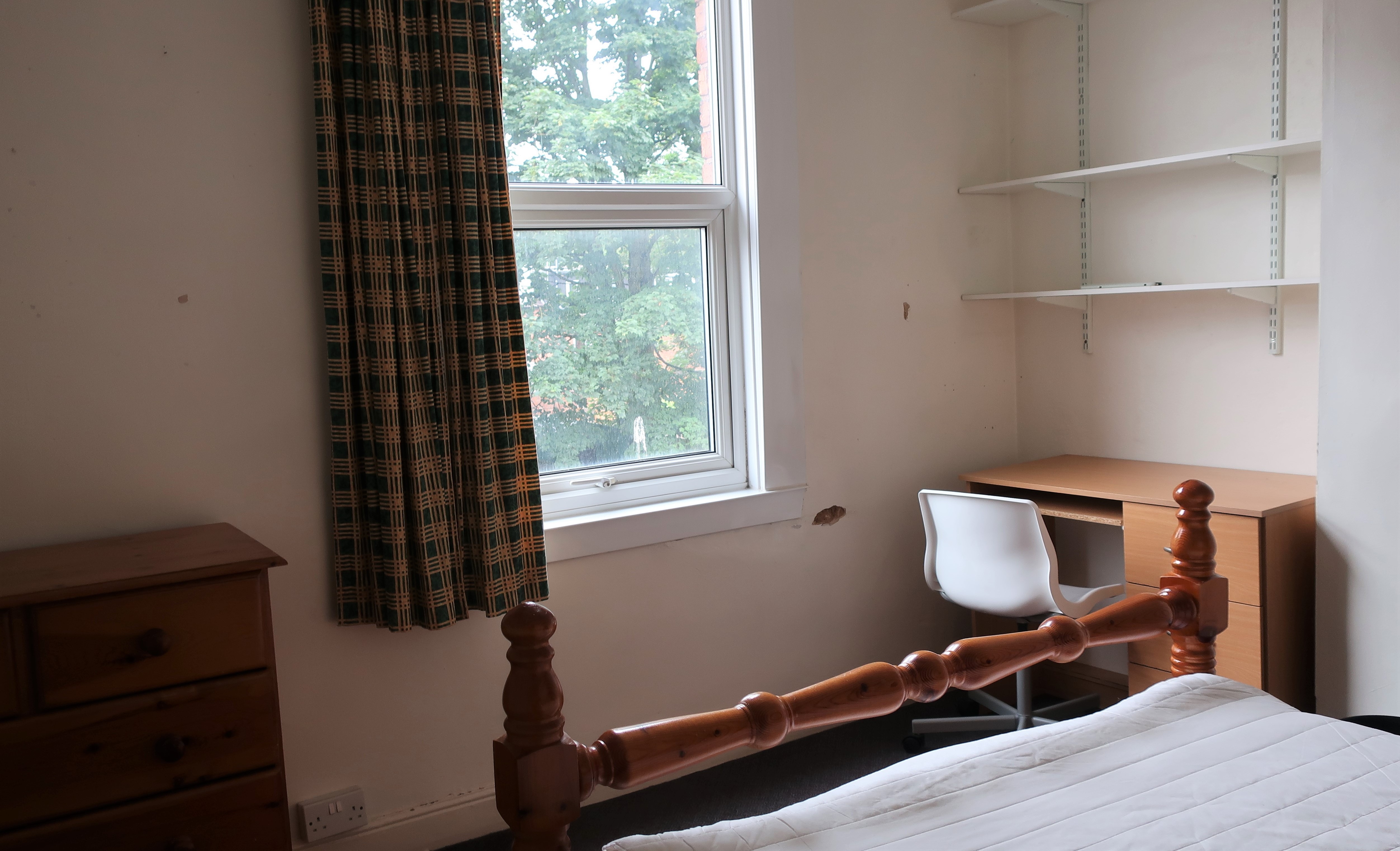 3 Bed house to Rent in Selly Oak | B29 6BU - Image 4