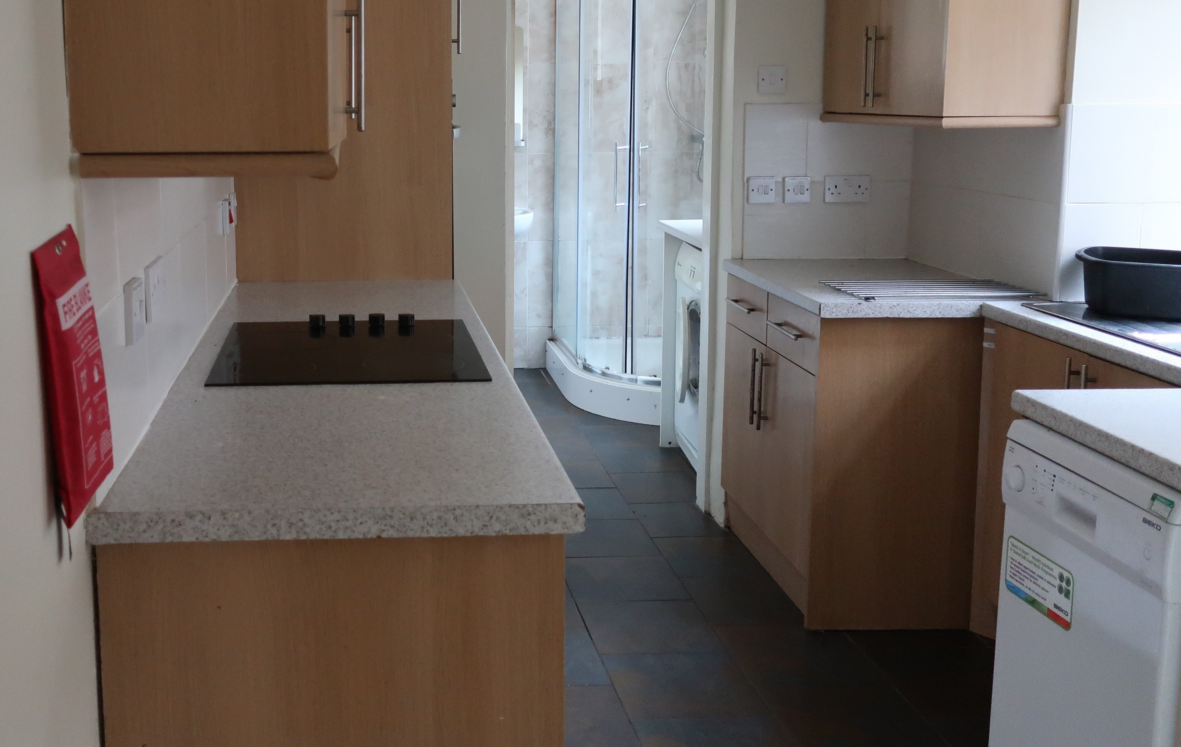 3 Bed house to Rent in Selly Oak | B29 6BU - Image 5