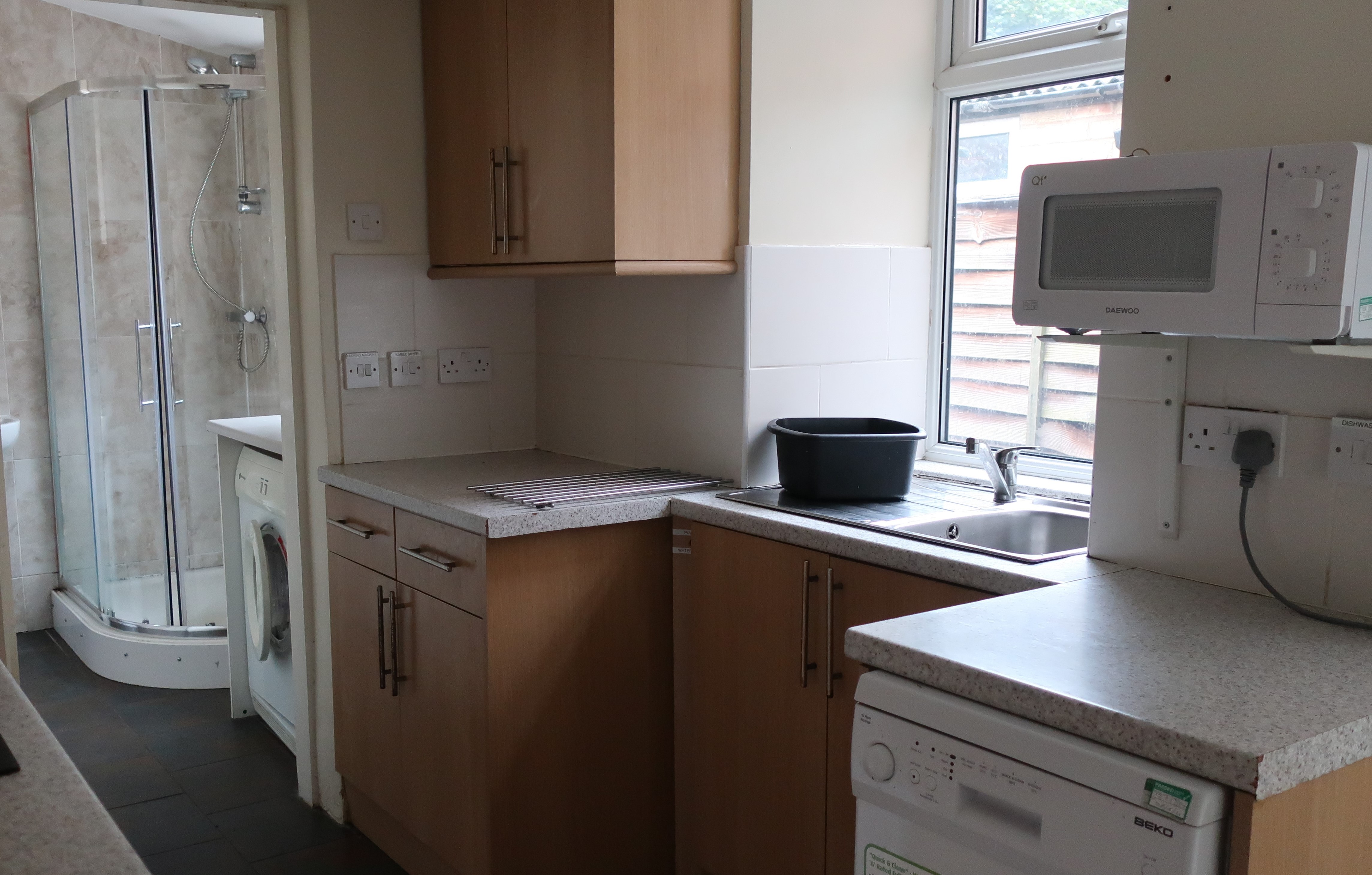 3 Bed house to Rent in Selly Oak | B29 6BU - Image 6