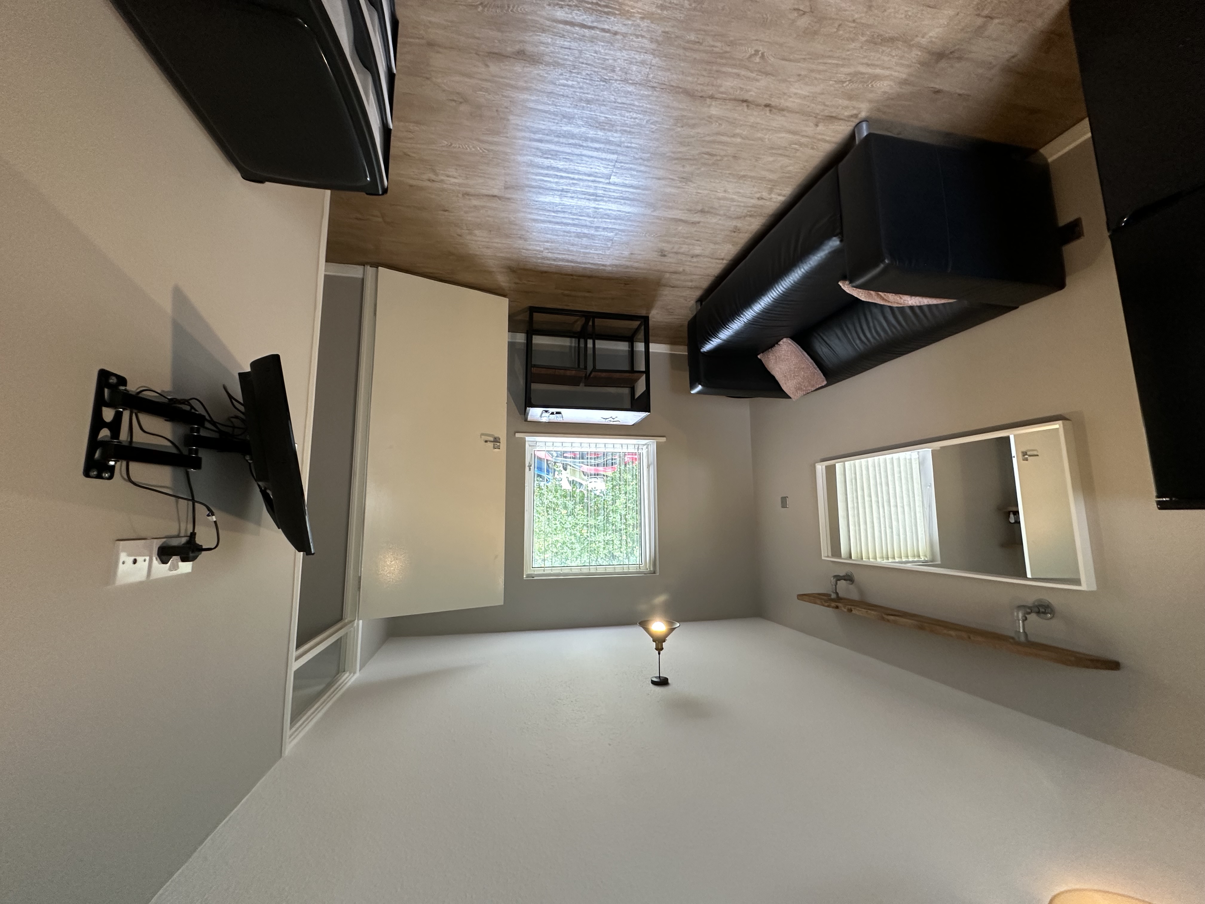 2 Bed flat to Rent in Harborne | B17 0LB - Image 3