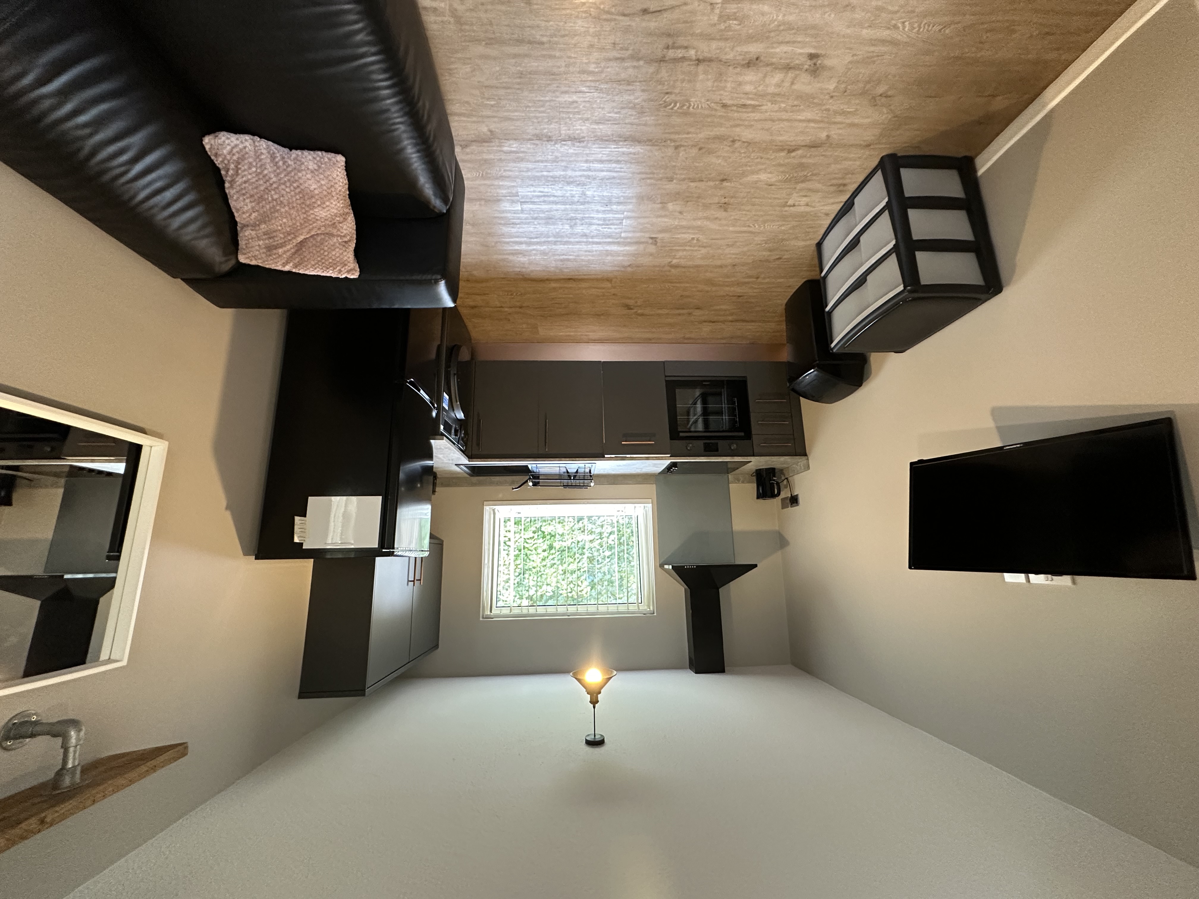 2 Bed flat to Rent in Harborne | B17 0LB - Image 2
