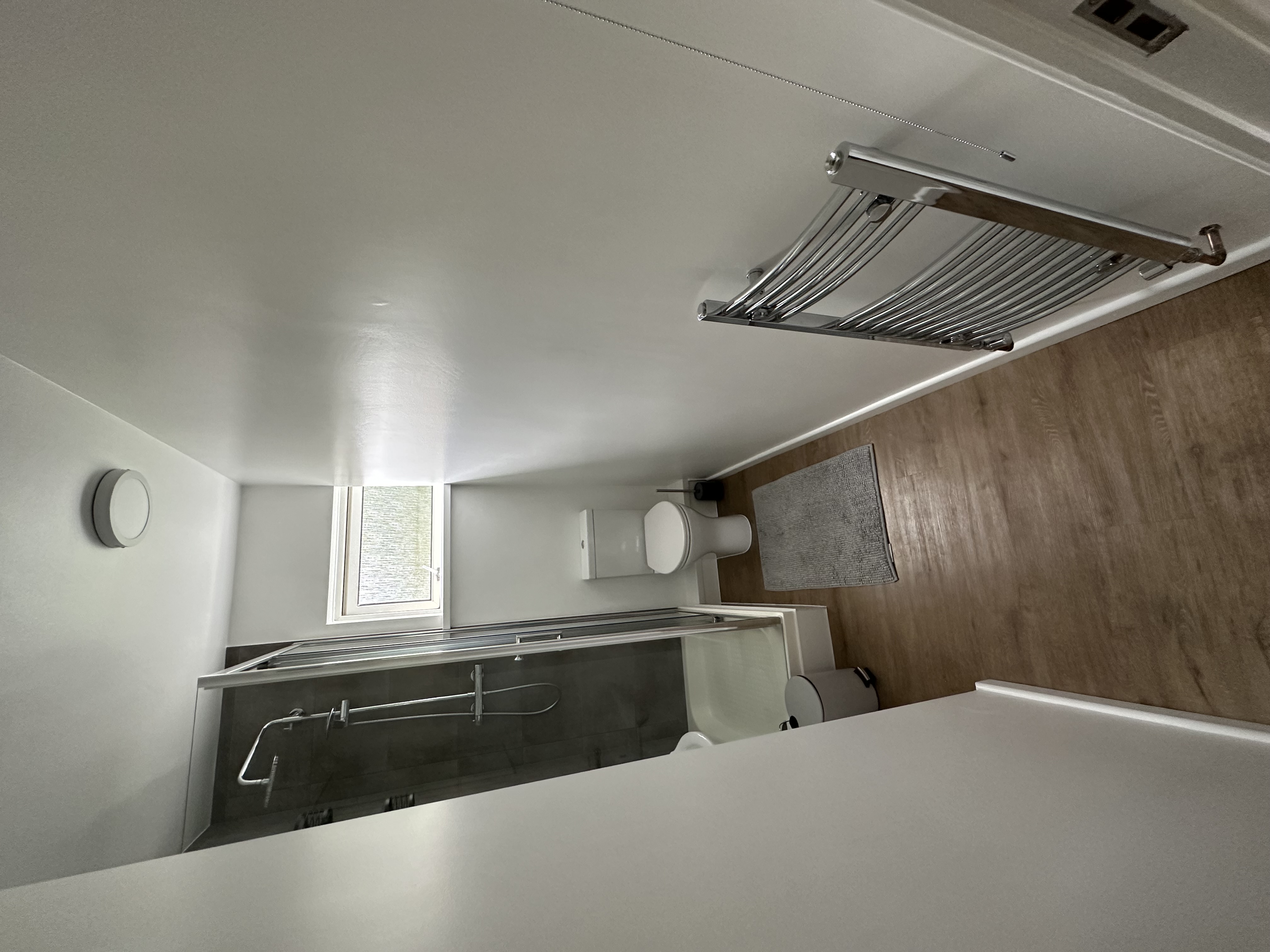 2 Bed flat to Rent in Harborne | B17 0LB - Image 6