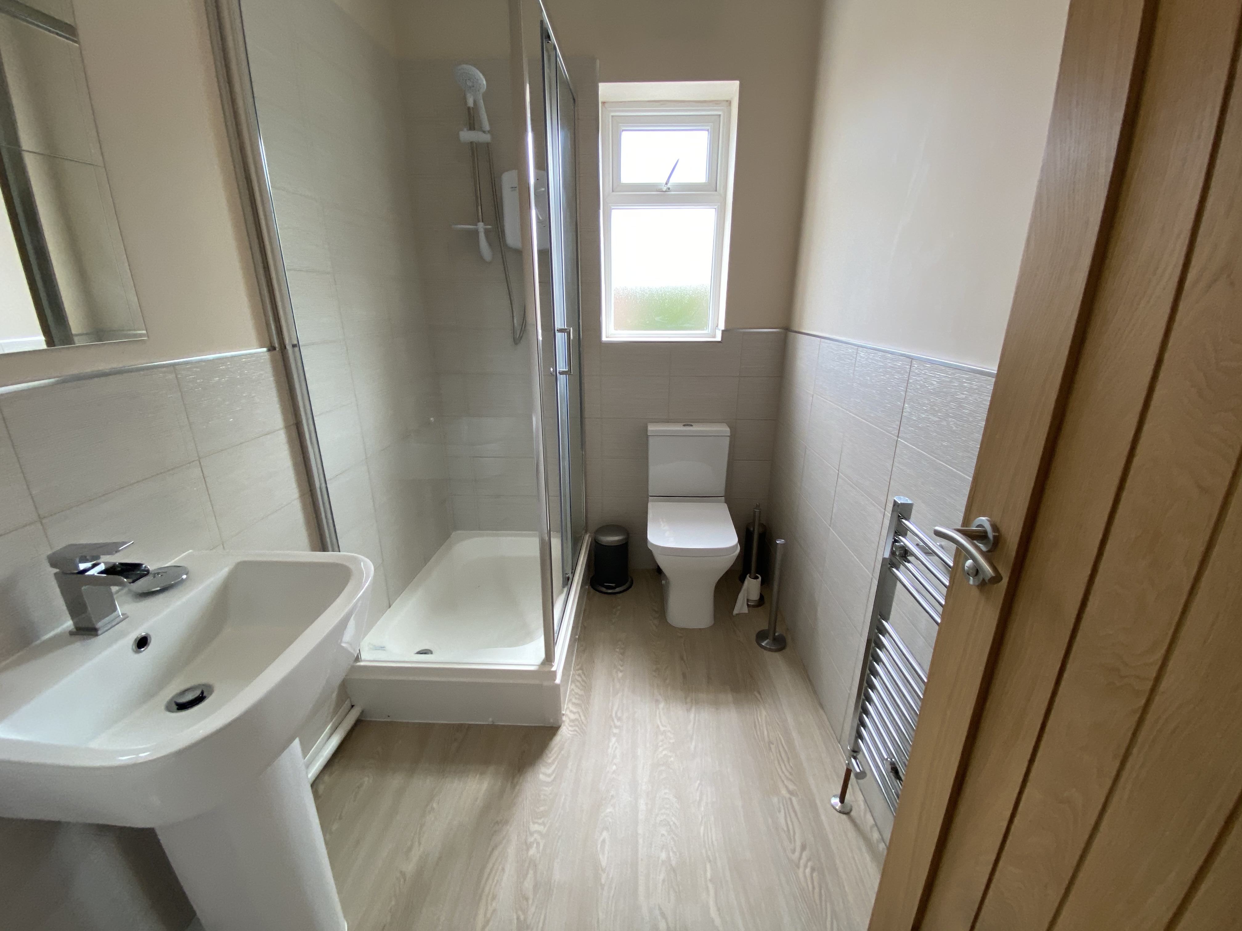 5 Bed house to Rent in Dunkirk | NG7 2LE - Image 5
