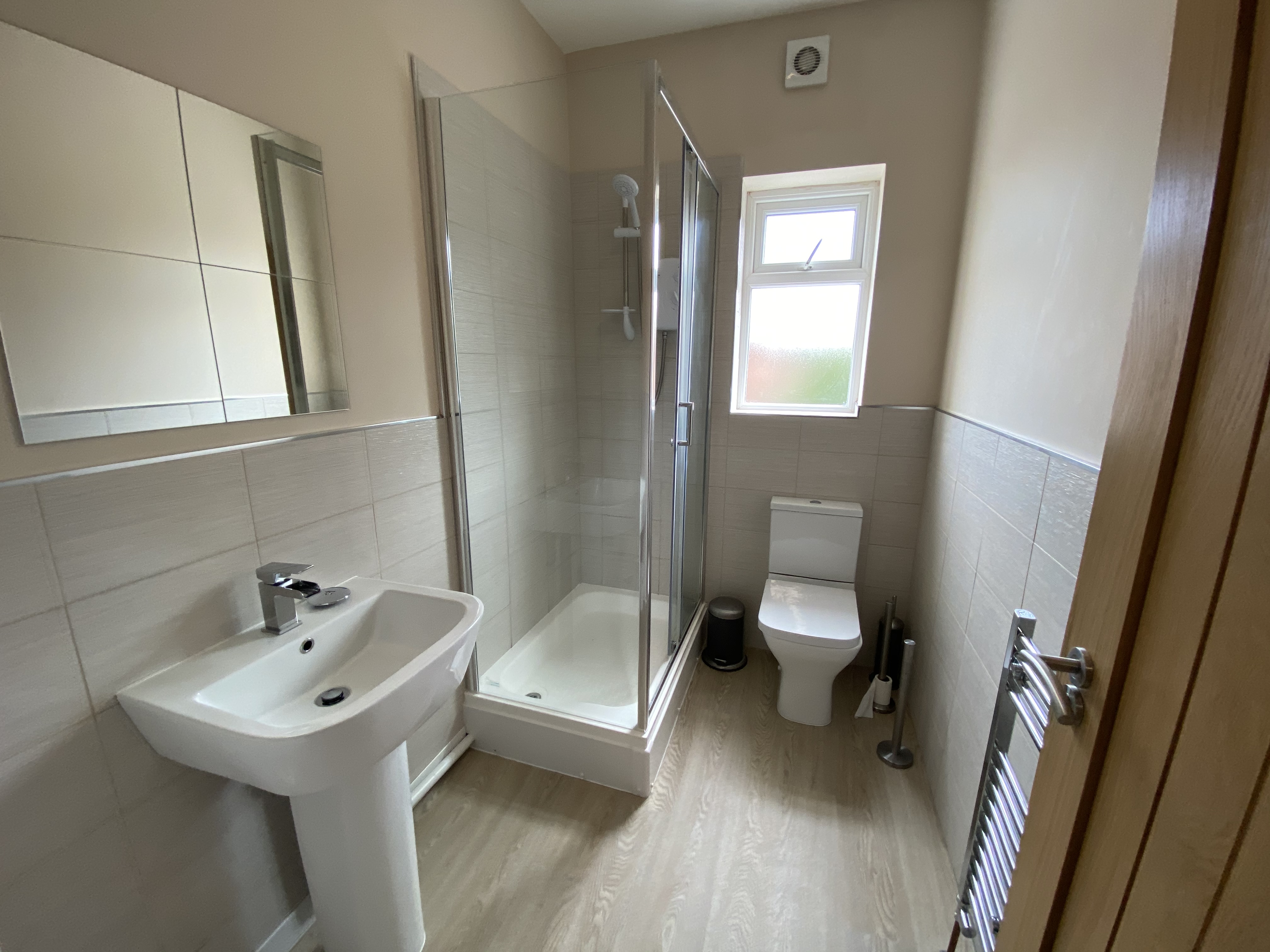 5 Bed house to Rent in Dunkirk | NG7 2LE - Image 6