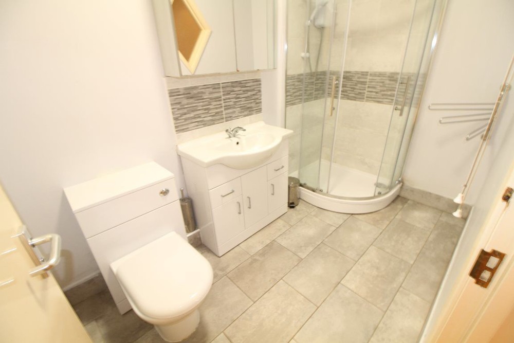 2 Bed flat to Rent in Sneinton | NG3 1JB - Image 6