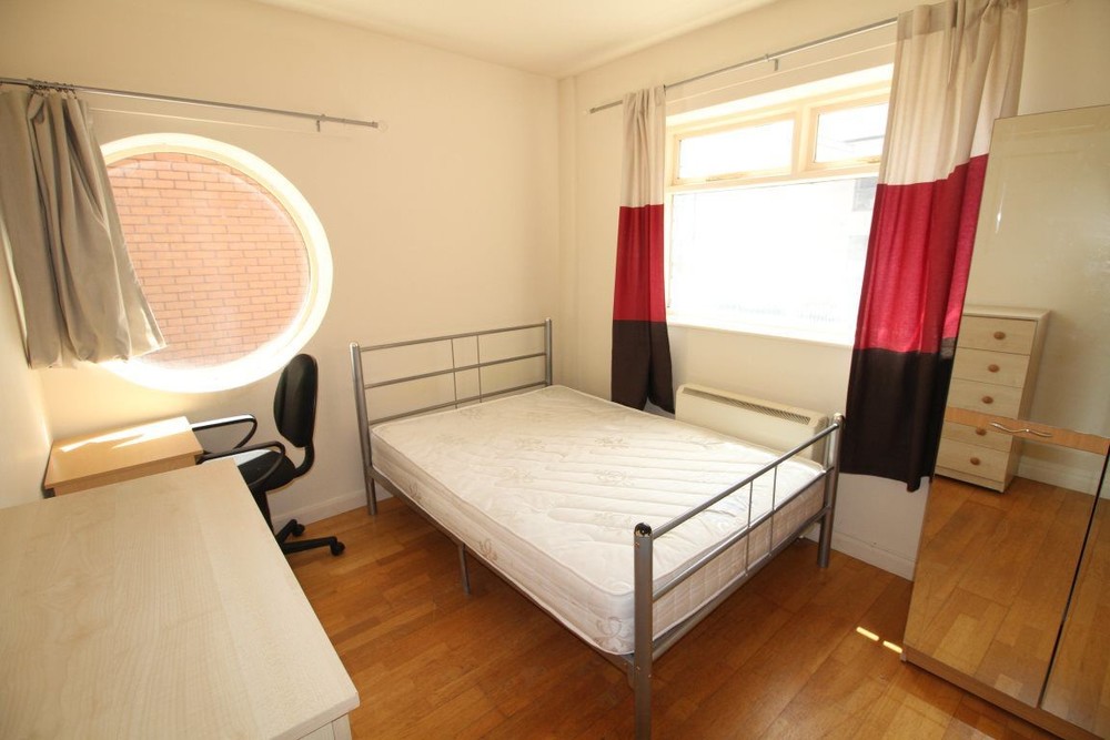 2 Bed flat to Rent in Sneinton | NG3 1JB - Image 4