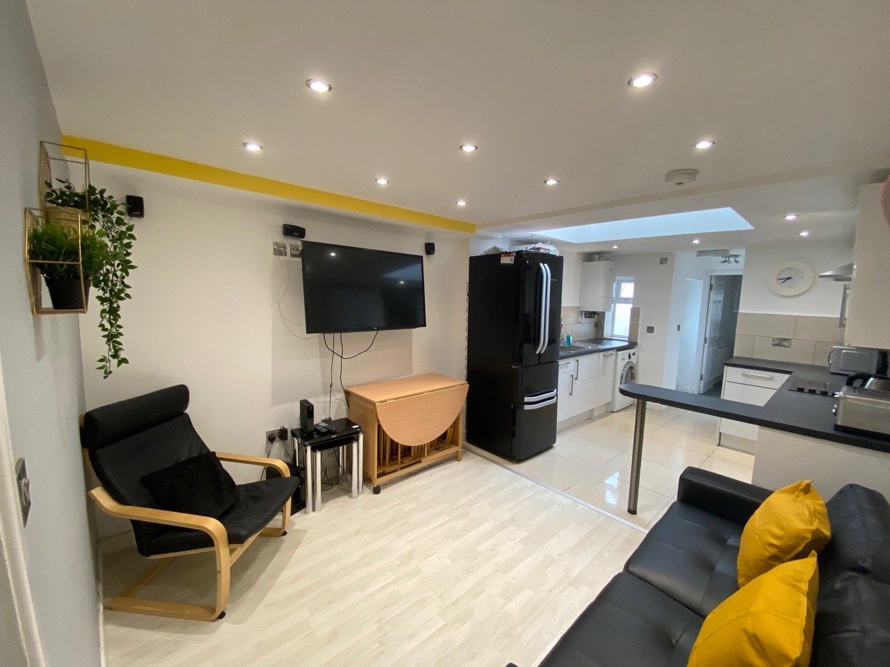 6 Bed house to Rent in Selly Oak | B29 6AH - Image 1