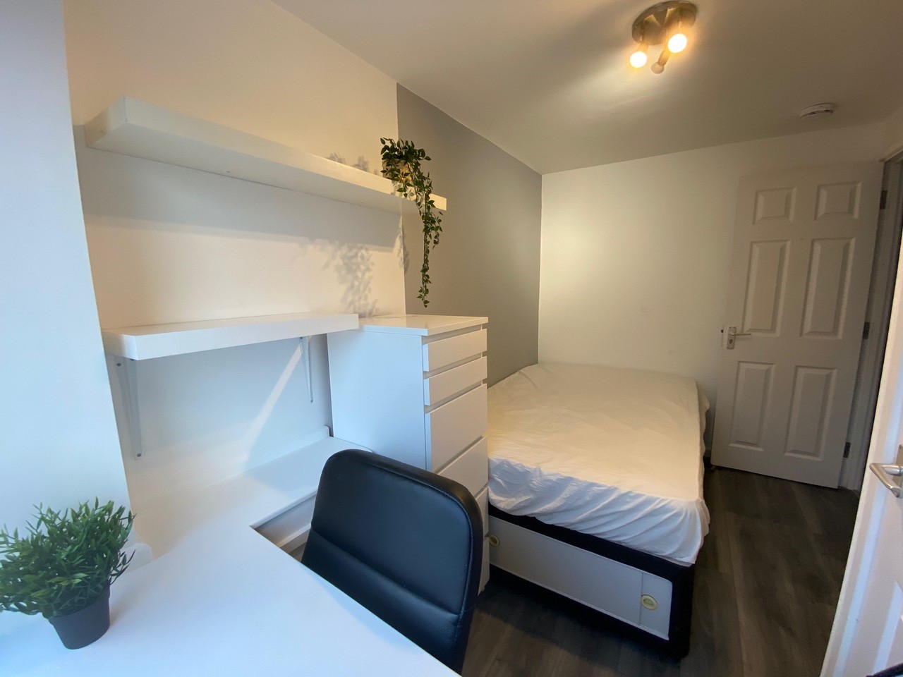 6 Bed house to Rent in Selly Oak | B29 6AH - Image 5