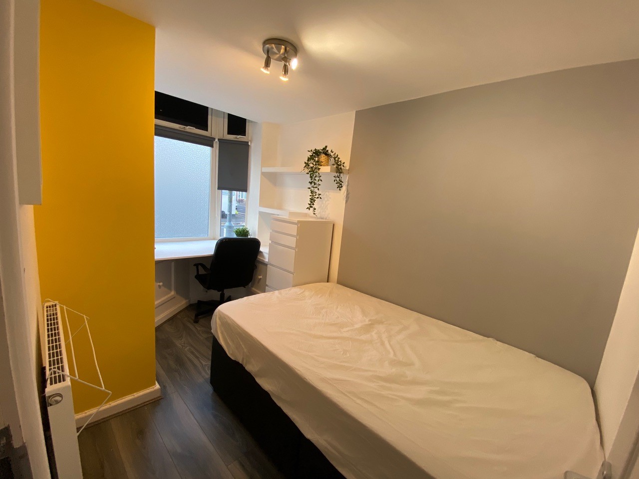 6 Bed house to Rent in Selly Oak | B29 6AH - Image 6