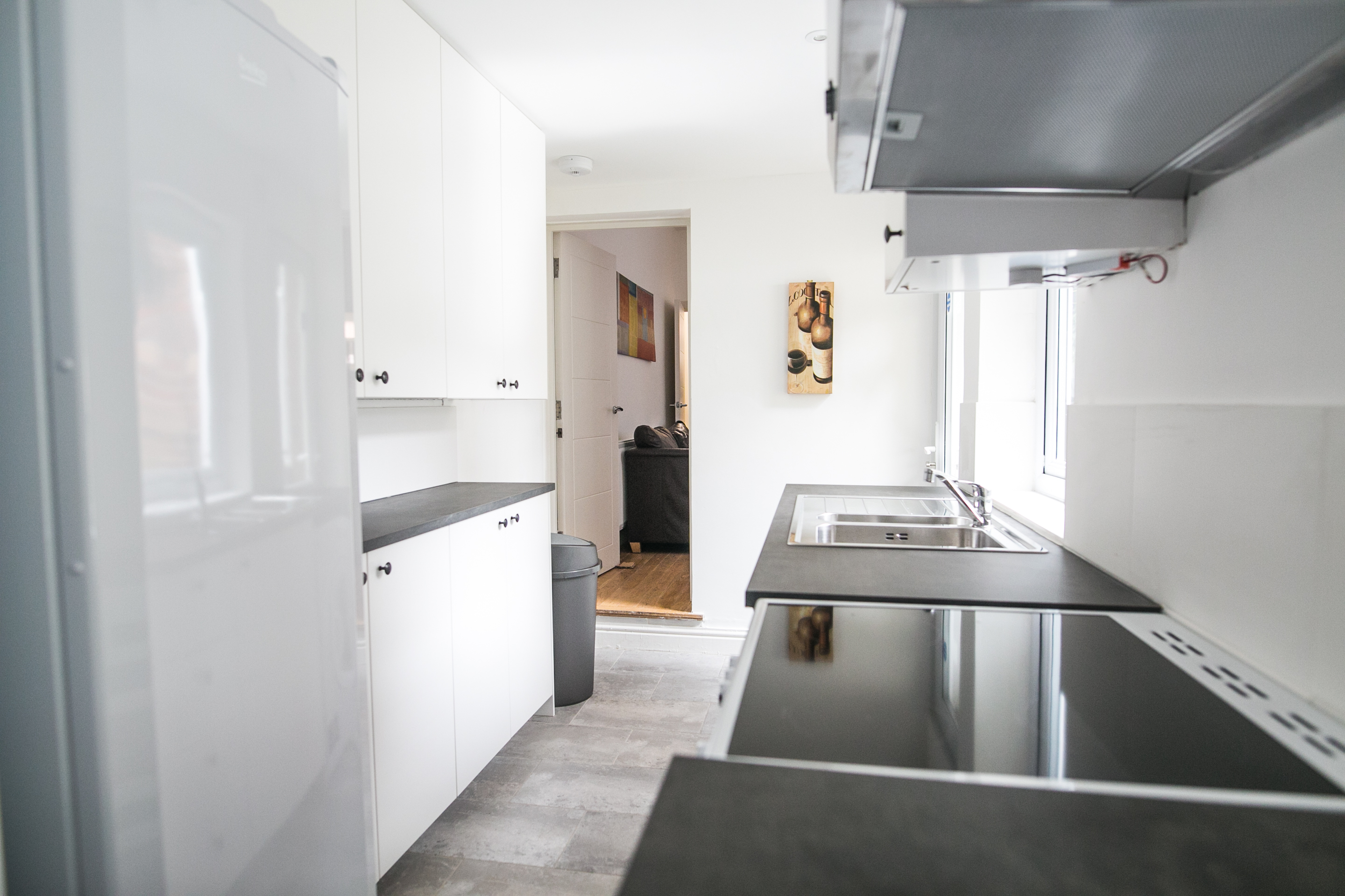 4 Bed house to Rent in Edgbaston | B16 9DU - Image 3