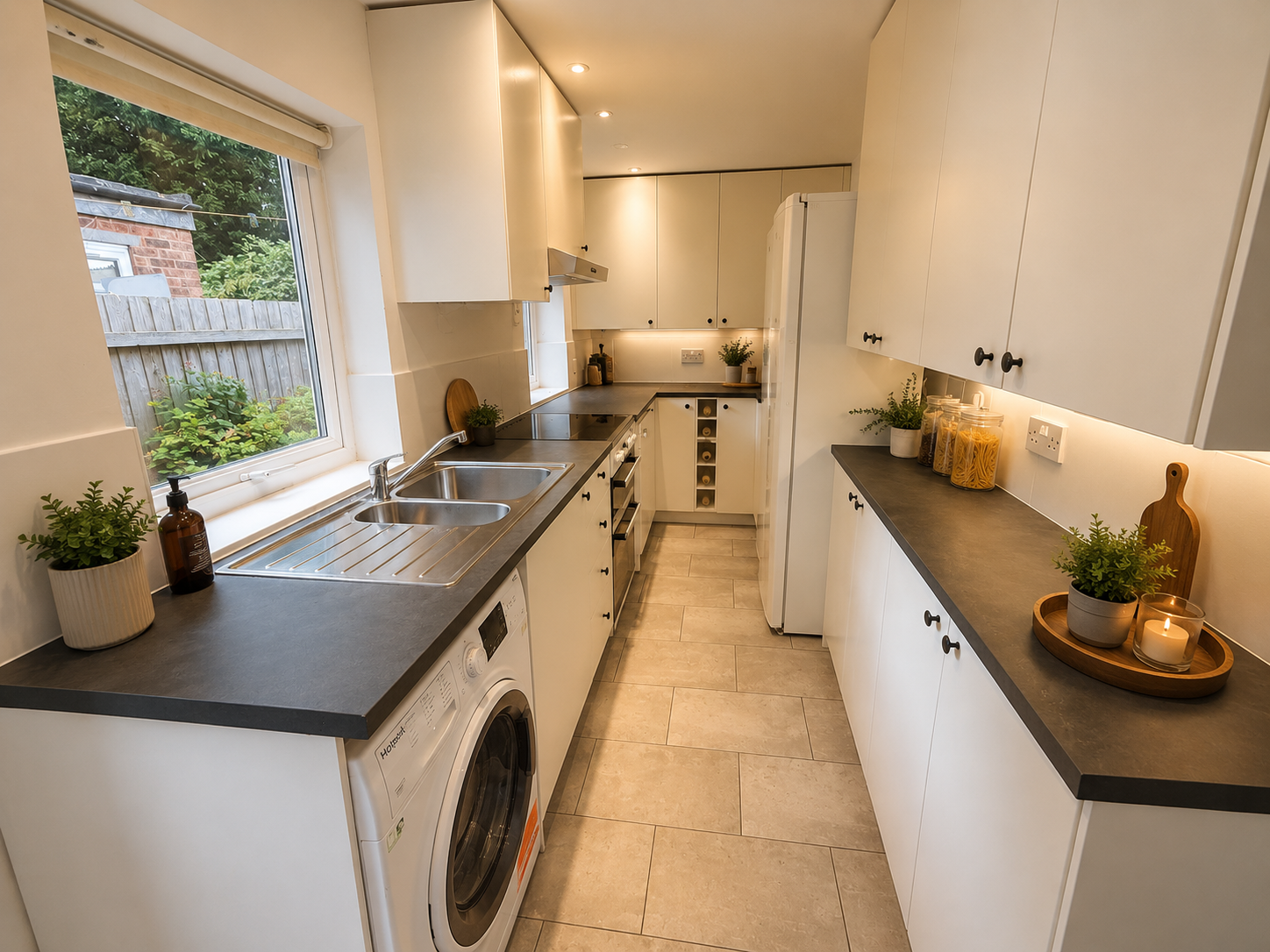5 Bed house to Rent in Edgbaston | B16 9DU - Image 3