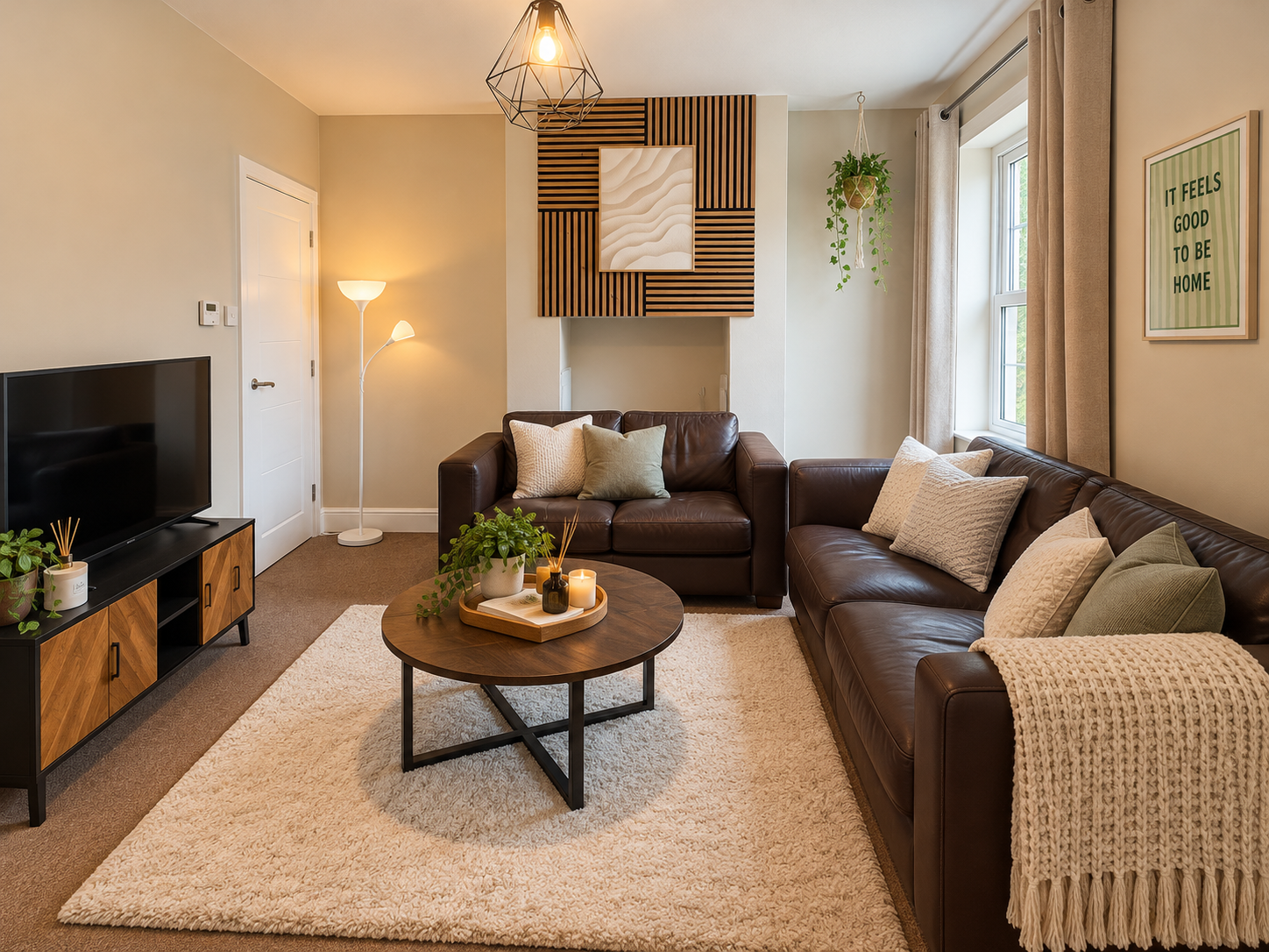 4 Bed house to Rent in Edgbaston | B16 9DU - Image 2
