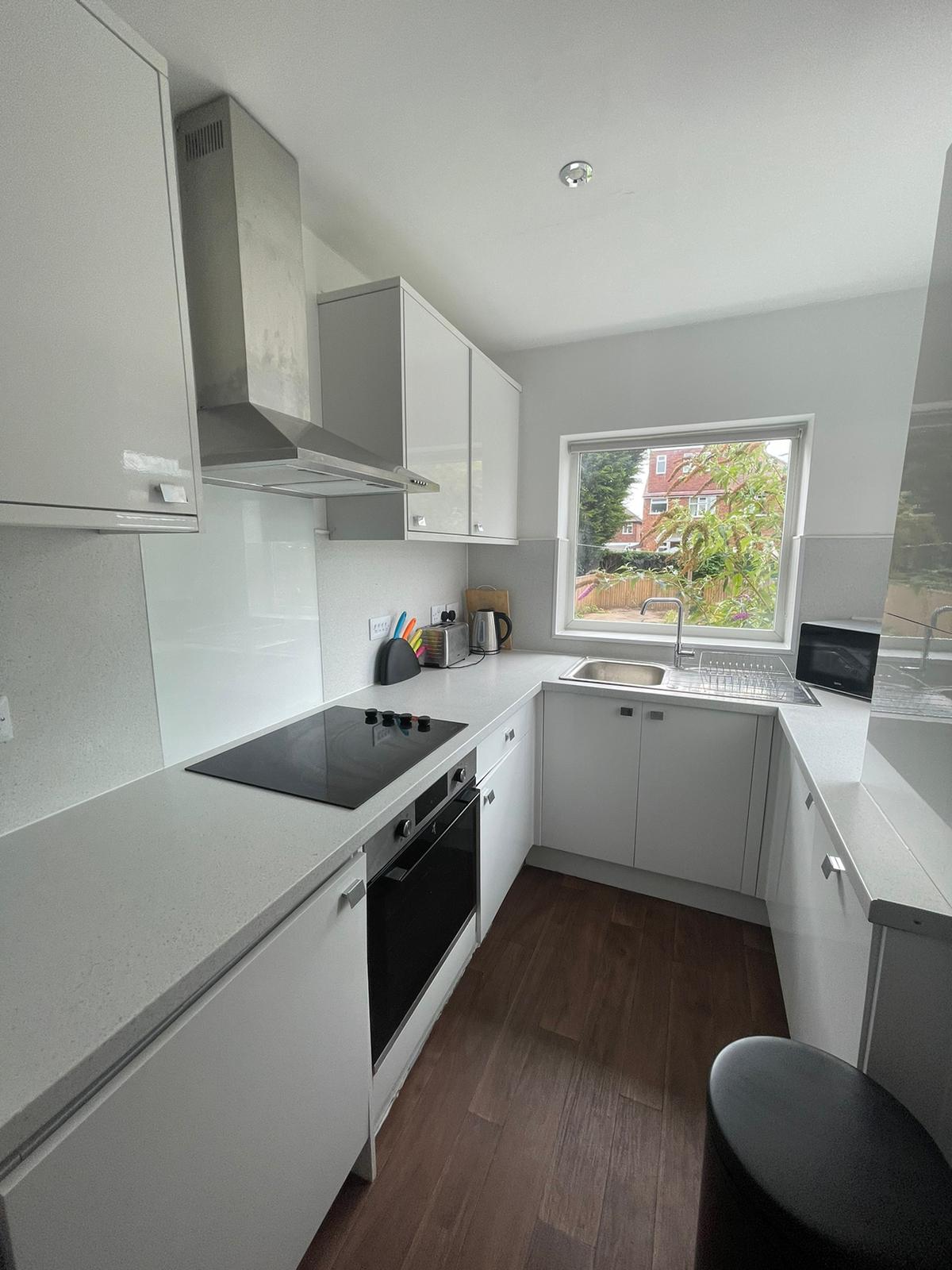 4 Bed house to Rent in Beeston | NG9 1PW - Image 4