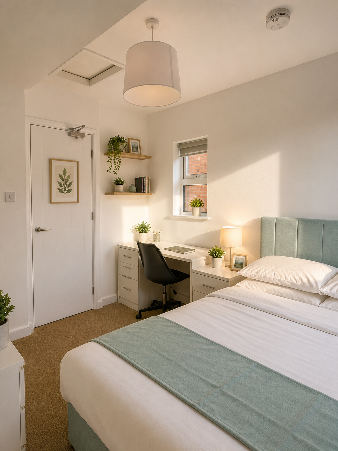 3 Bed house to Rent in Beeston | NG9 1PW - Image 6