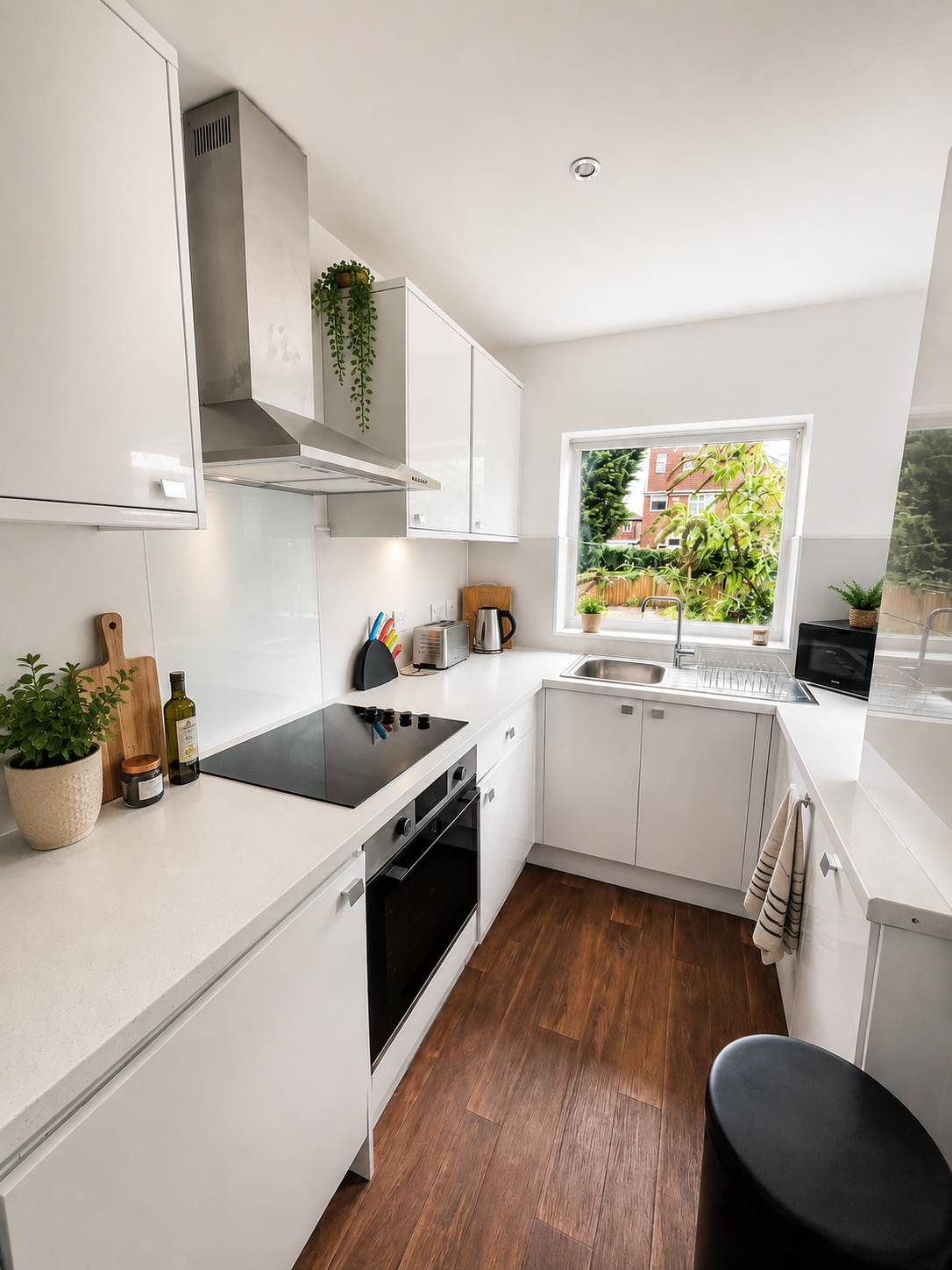 3 Bed house to Rent in Beeston | NG9 1PW - Image 2